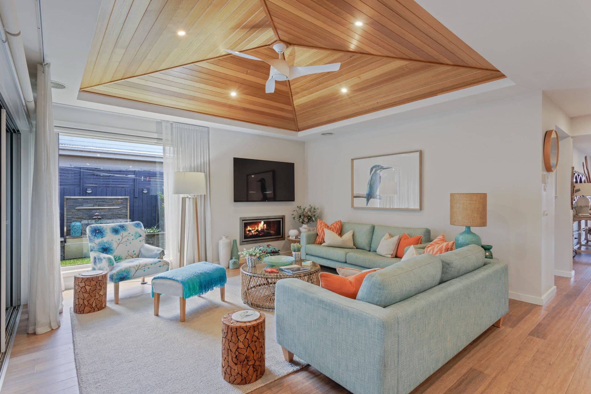 20 Shoalhaven Road, Cowes VIC 3922, Cowes - Thumbnail 2
