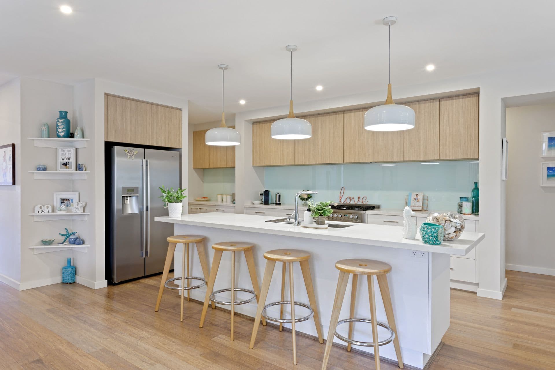 20 Shoalhaven Road, Cowes VIC 3922, Cowes - Thumbnail 4