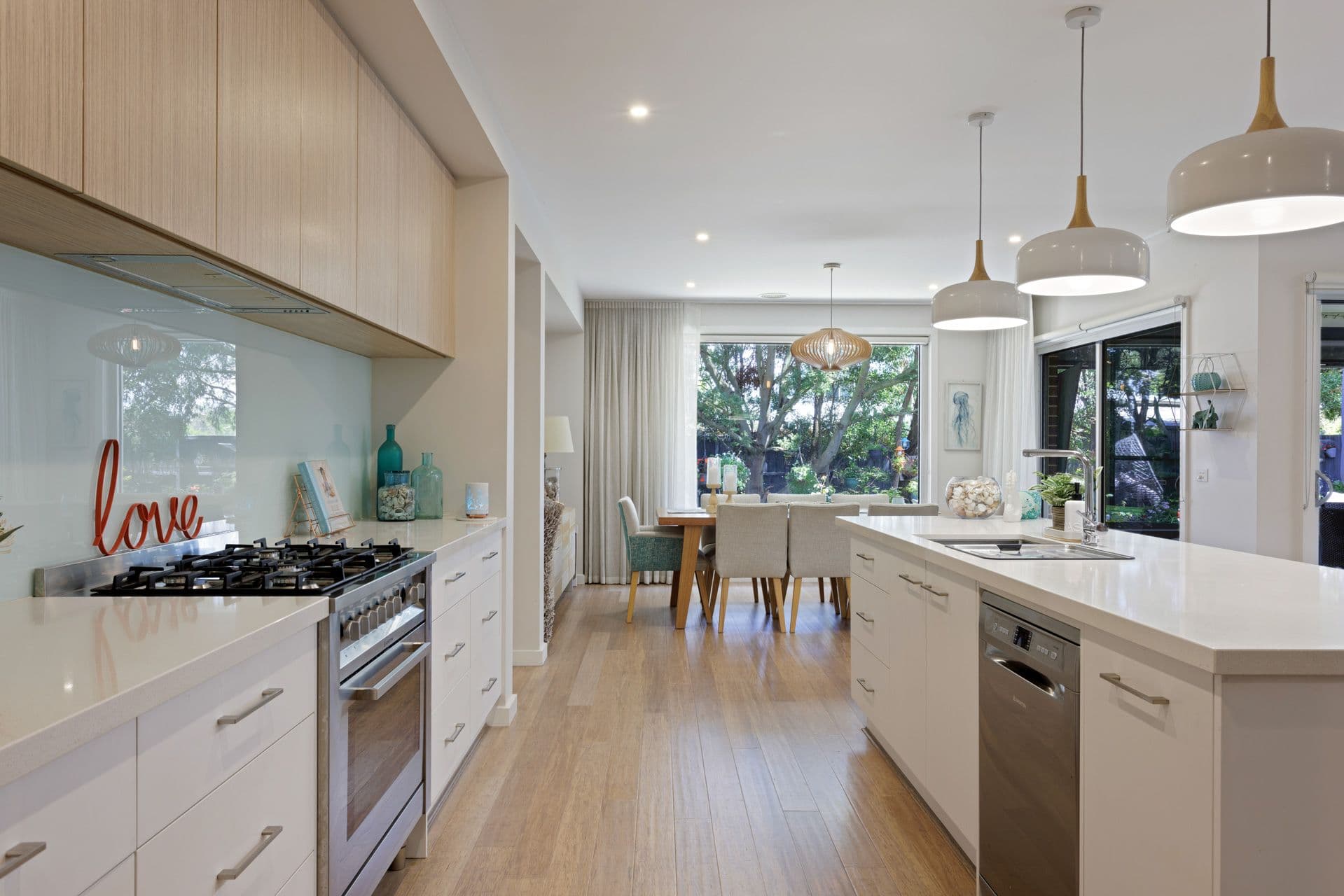 20 Shoalhaven Road, Cowes VIC 3922, Cowes - Thumbnail 5