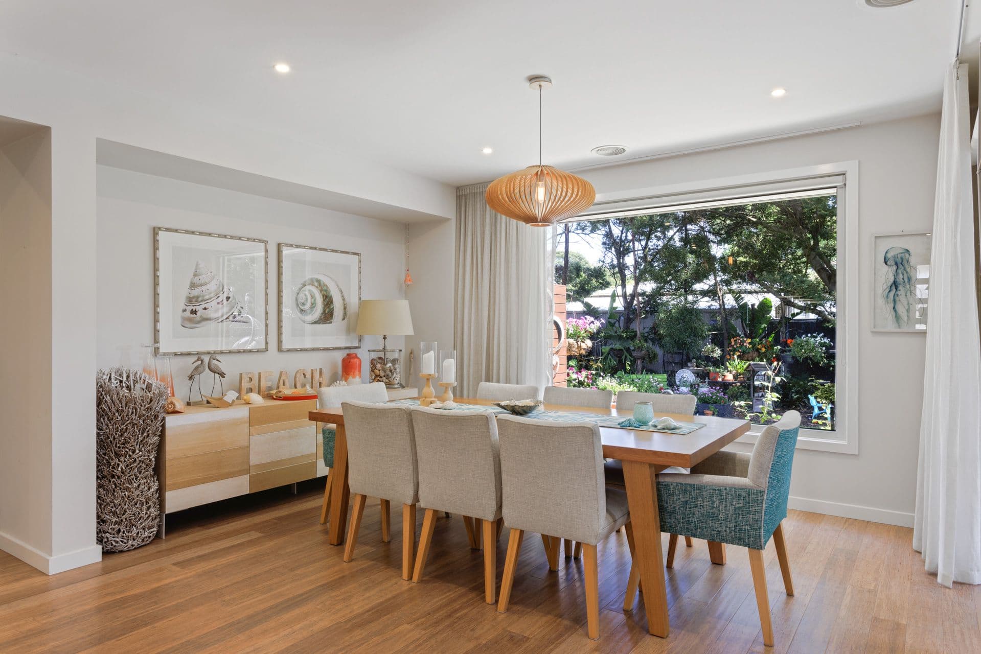 20 Shoalhaven Road, Cowes VIC 3922, Cowes - Thumbnail 6