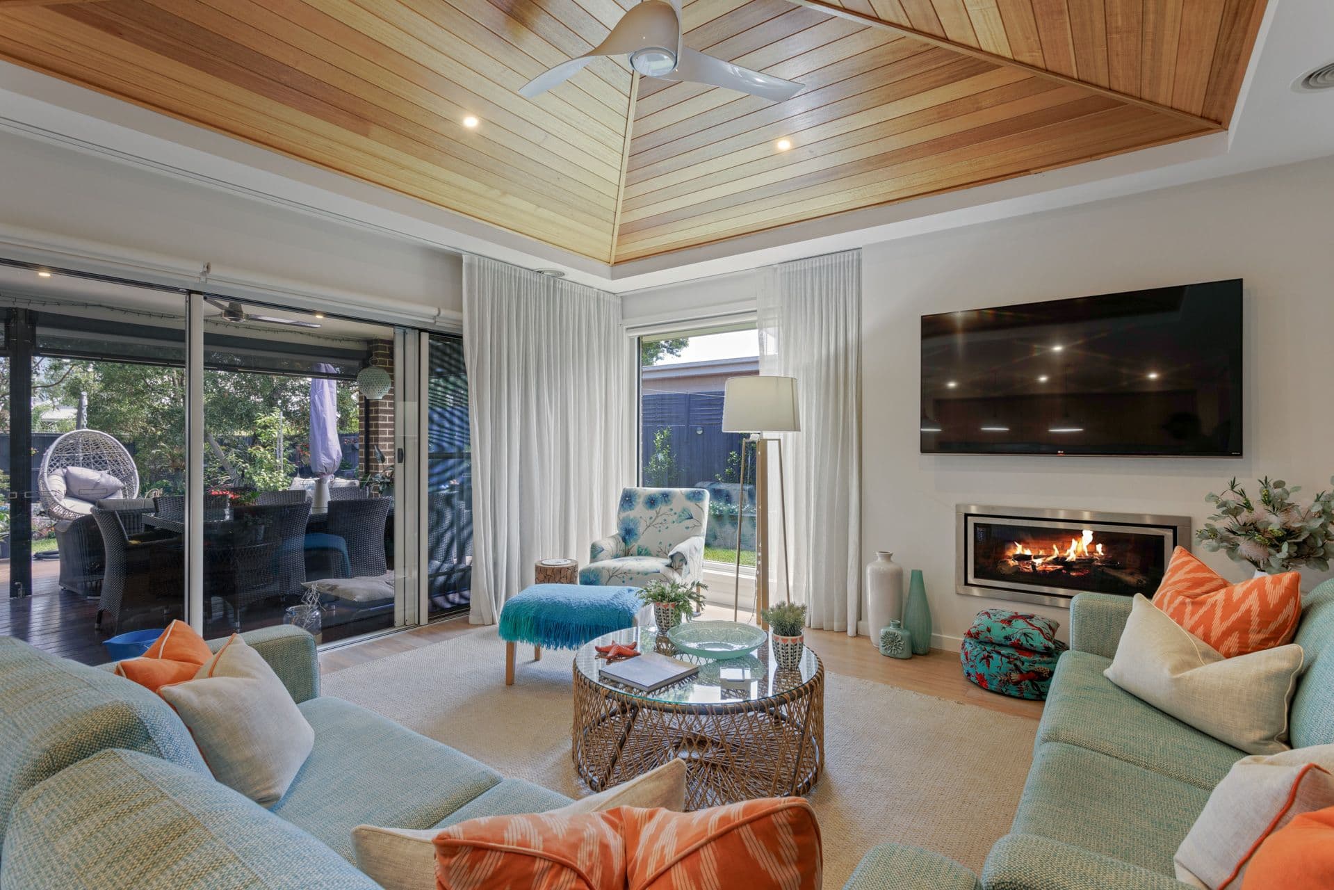 20 Shoalhaven Road, Cowes VIC 3922, Cowes - Thumbnail 7