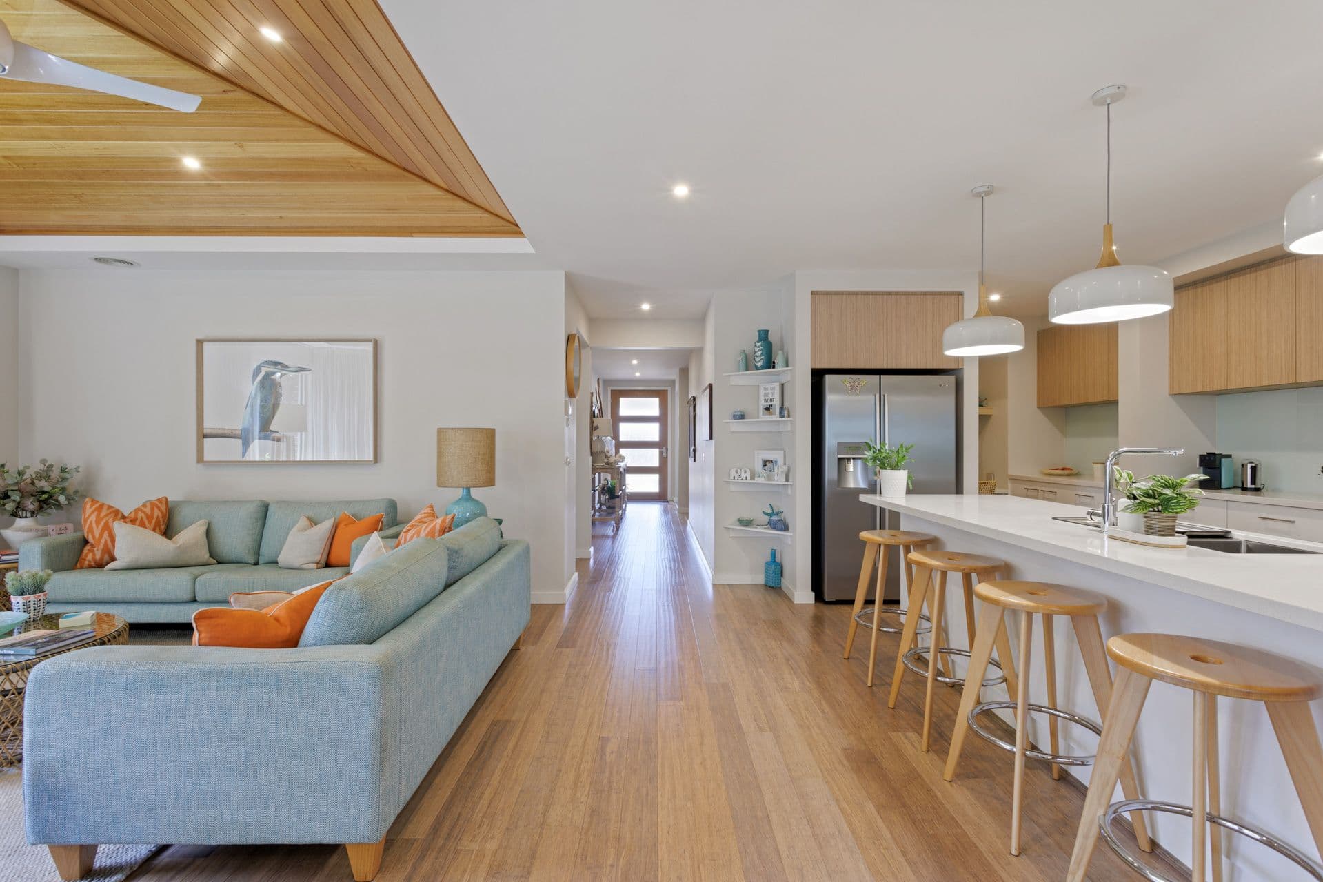 20 Shoalhaven Road, Cowes VIC 3922, Cowes - Thumbnail 8