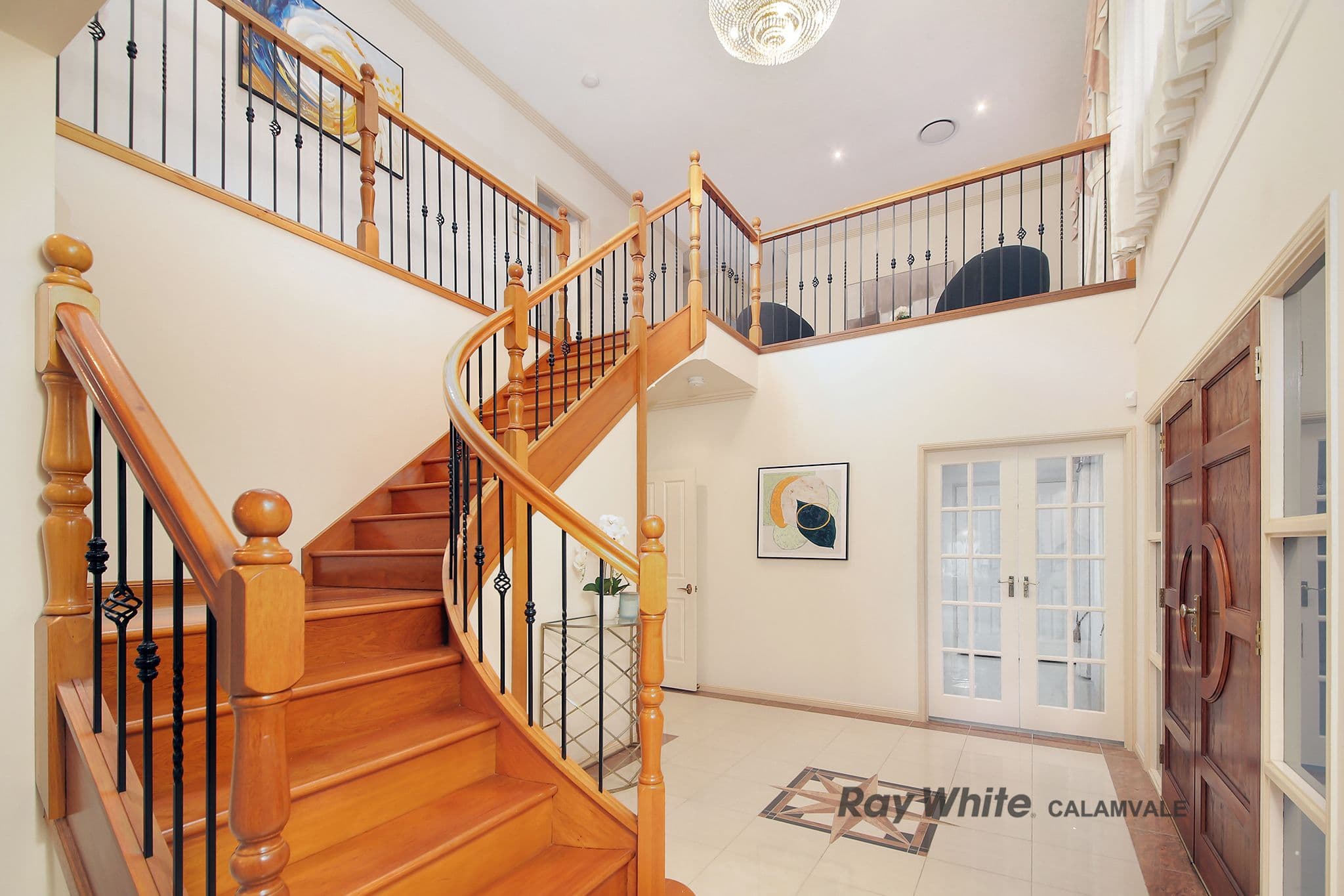 46 The Parkway, Stretton QLD 4116, Stretton - Thumbnail 2