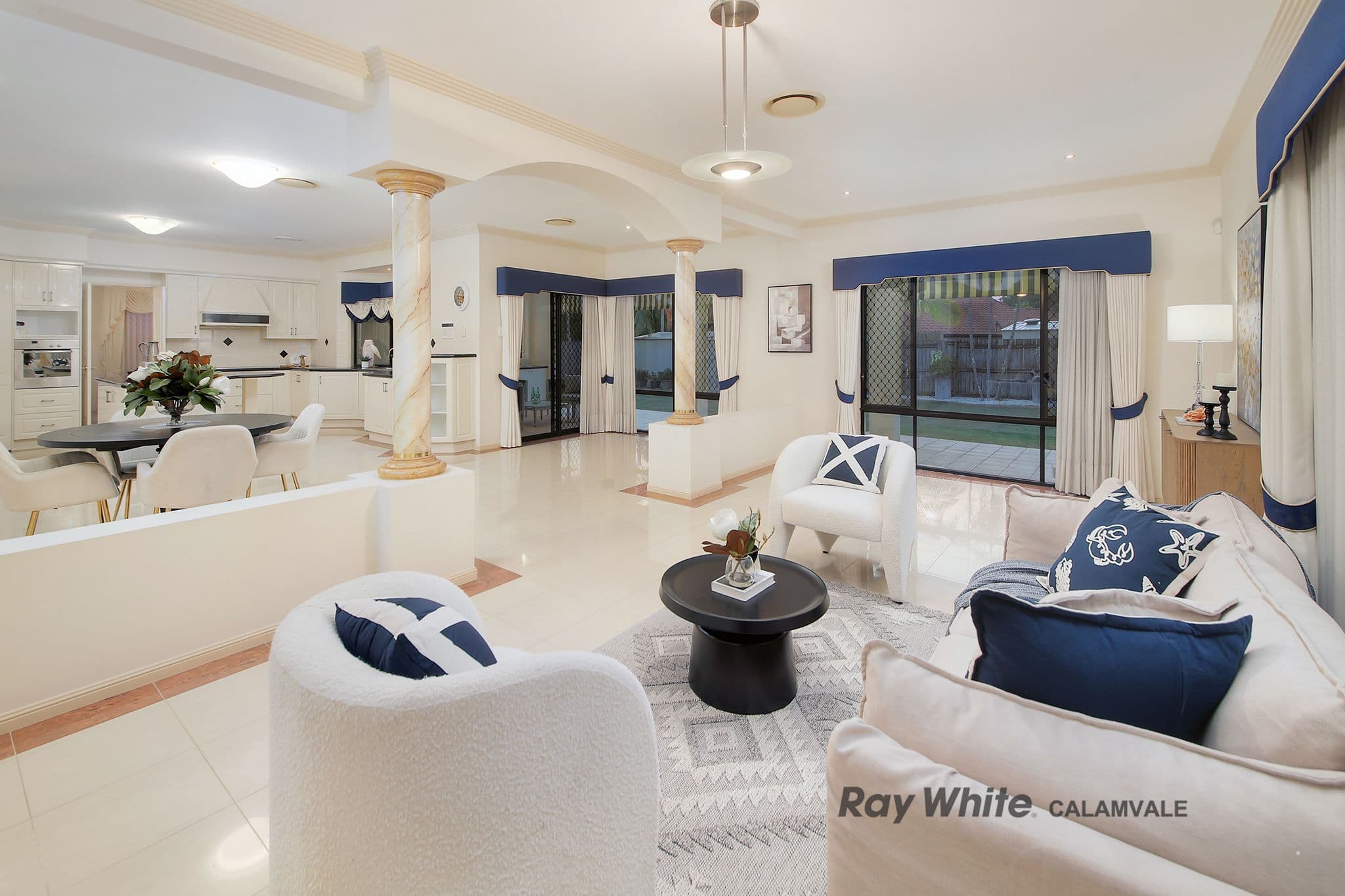 46 The Parkway, Stretton QLD 4116, Stretton - Thumbnail 5