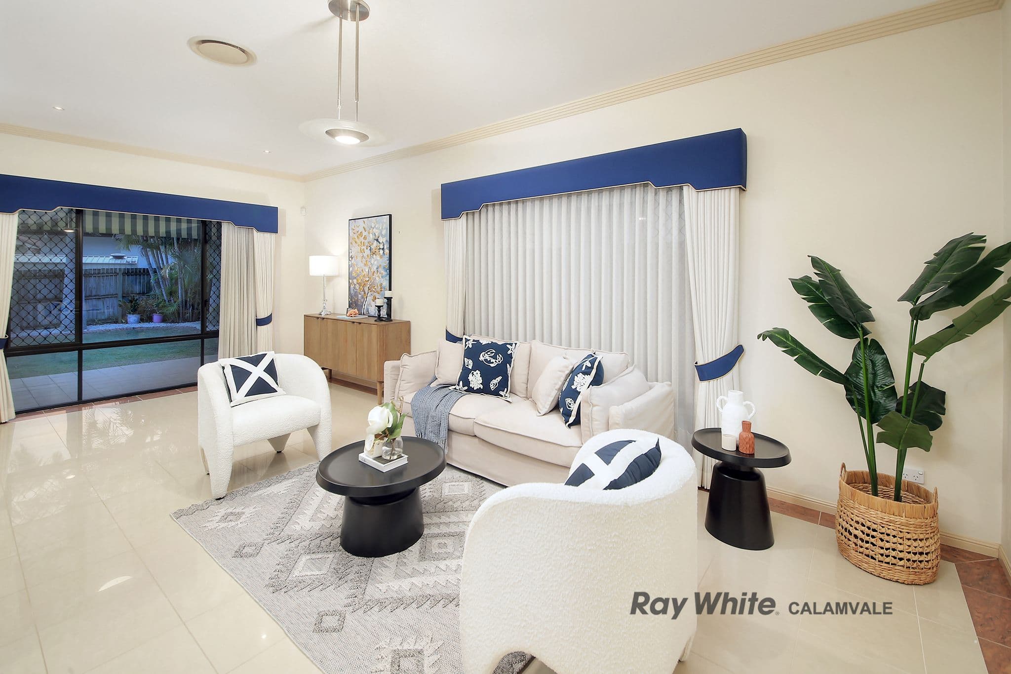 46 The Parkway, Stretton QLD 4116, Stretton - Thumbnail 7
