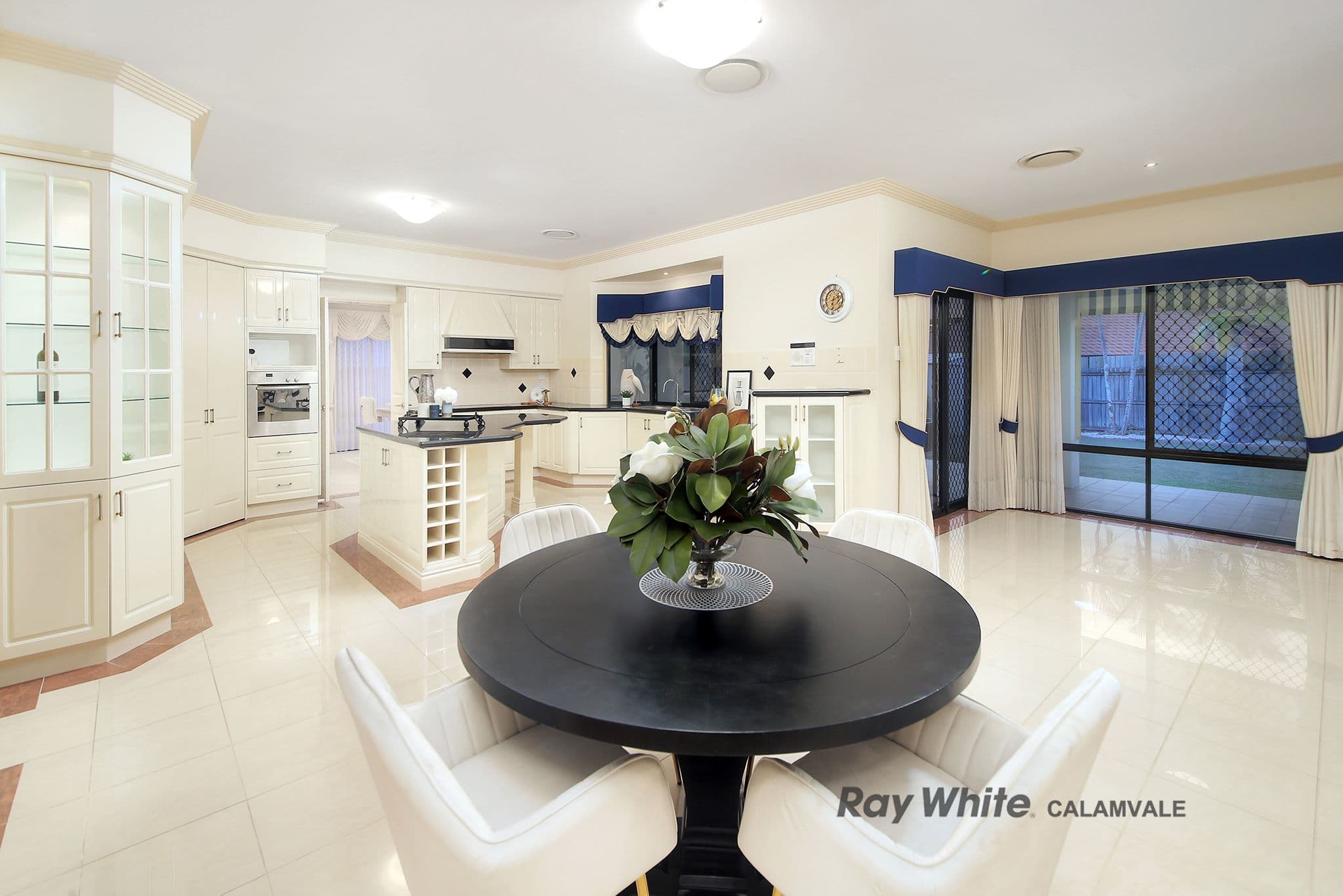 46 The Parkway, Stretton QLD 4116, Stretton - Thumbnail 8
