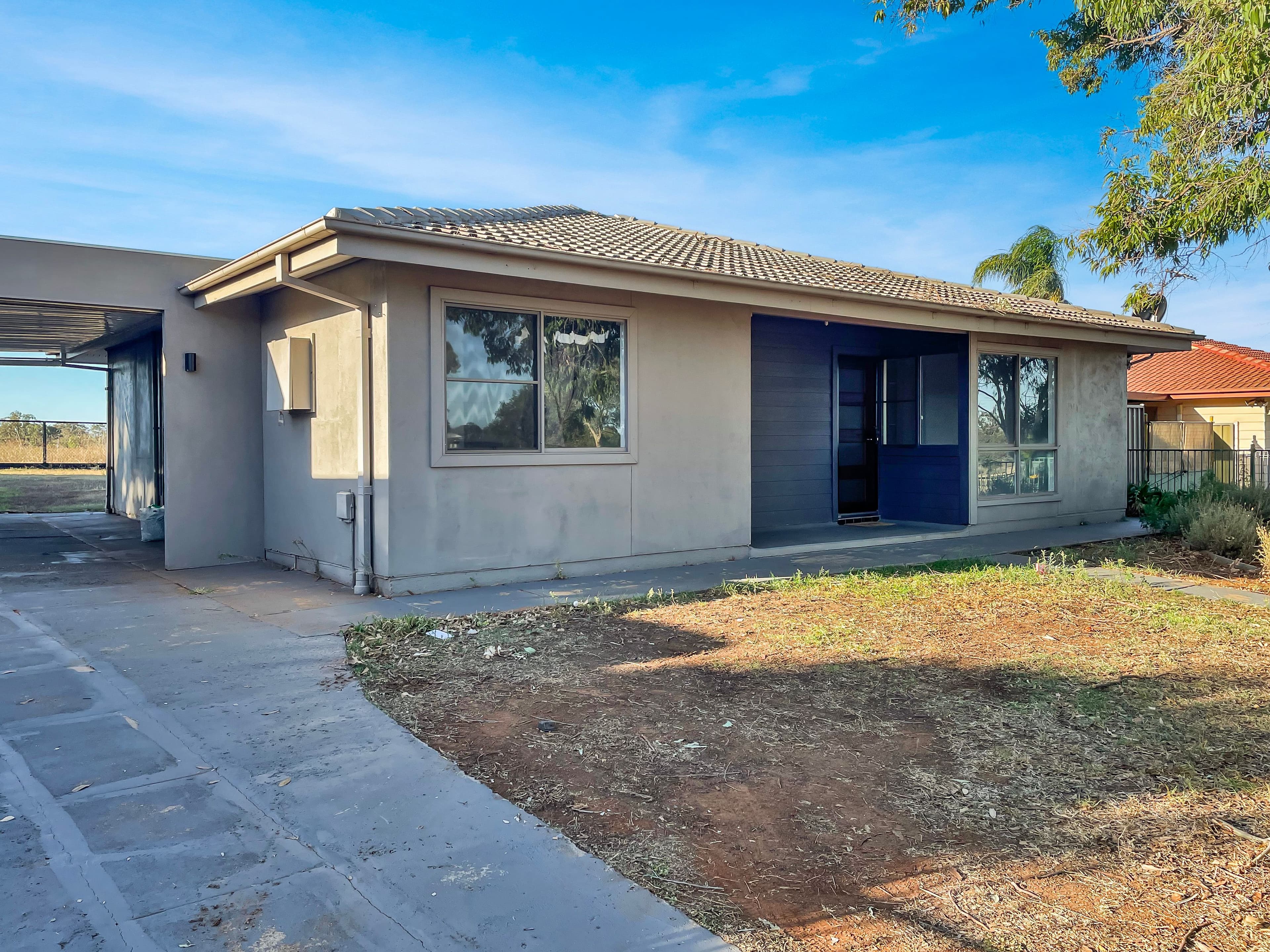 7 Spears Drive, Dubbo NSW 2830, Dubbo - Image 1