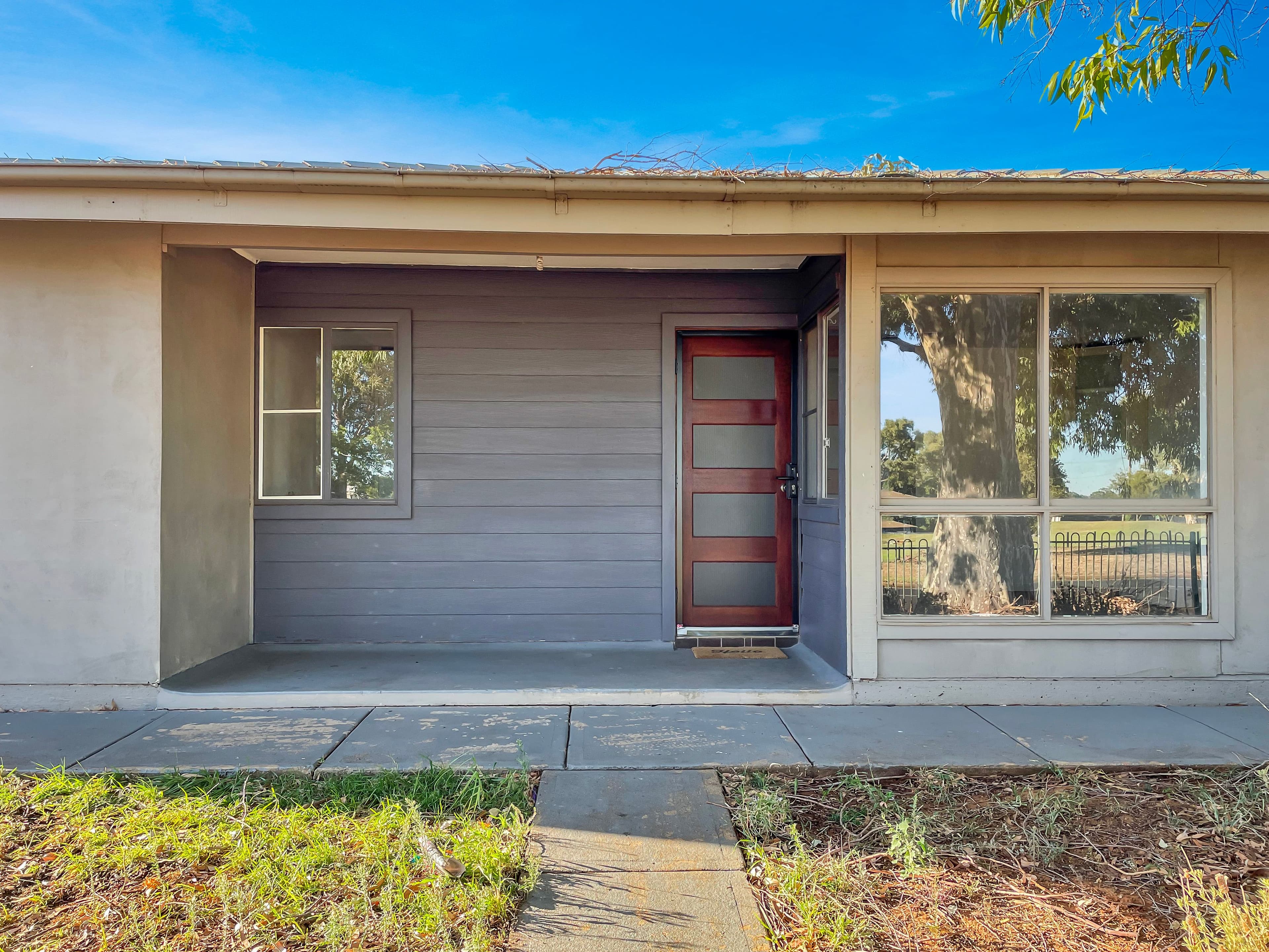 7 Spears Drive, Dubbo NSW 2830, Dubbo - Thumbnail 2