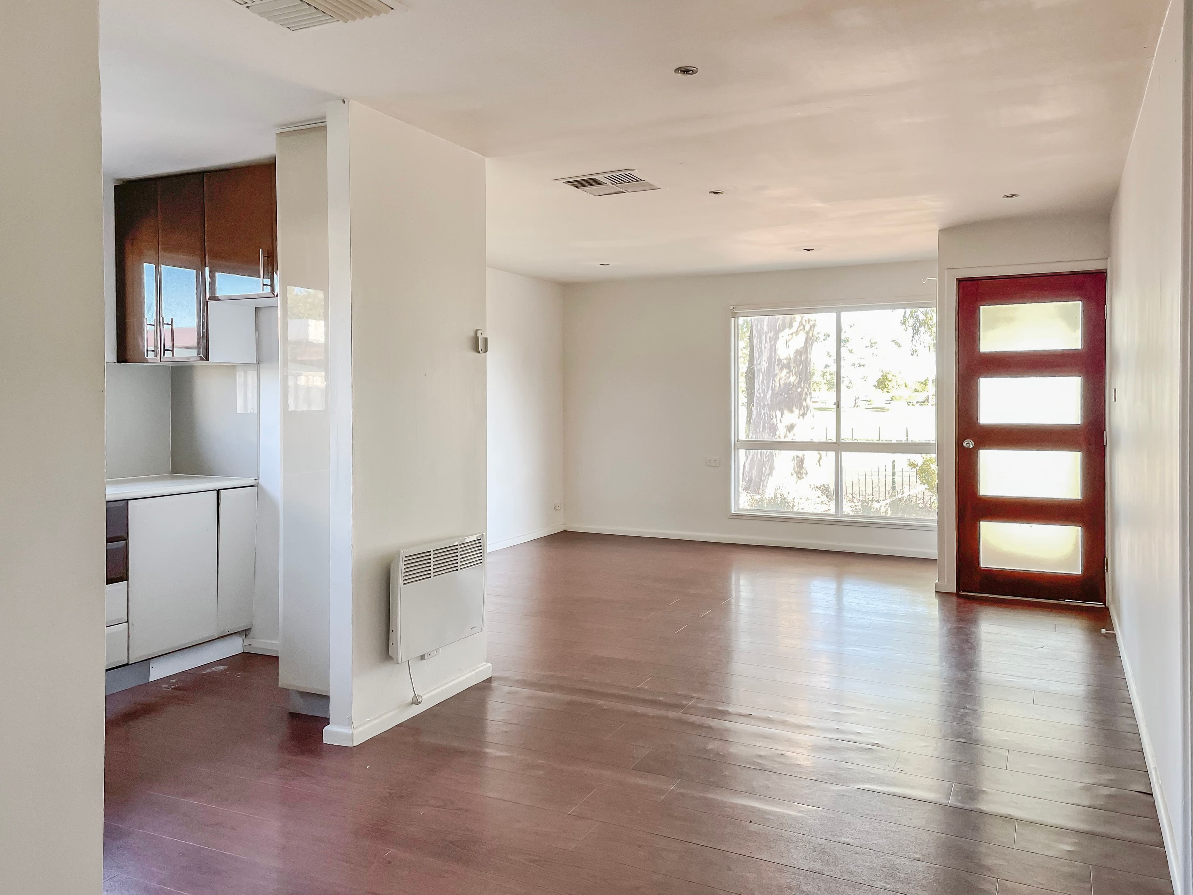 7 Spears Drive, Dubbo NSW 2830, Dubbo - Thumbnail 4
