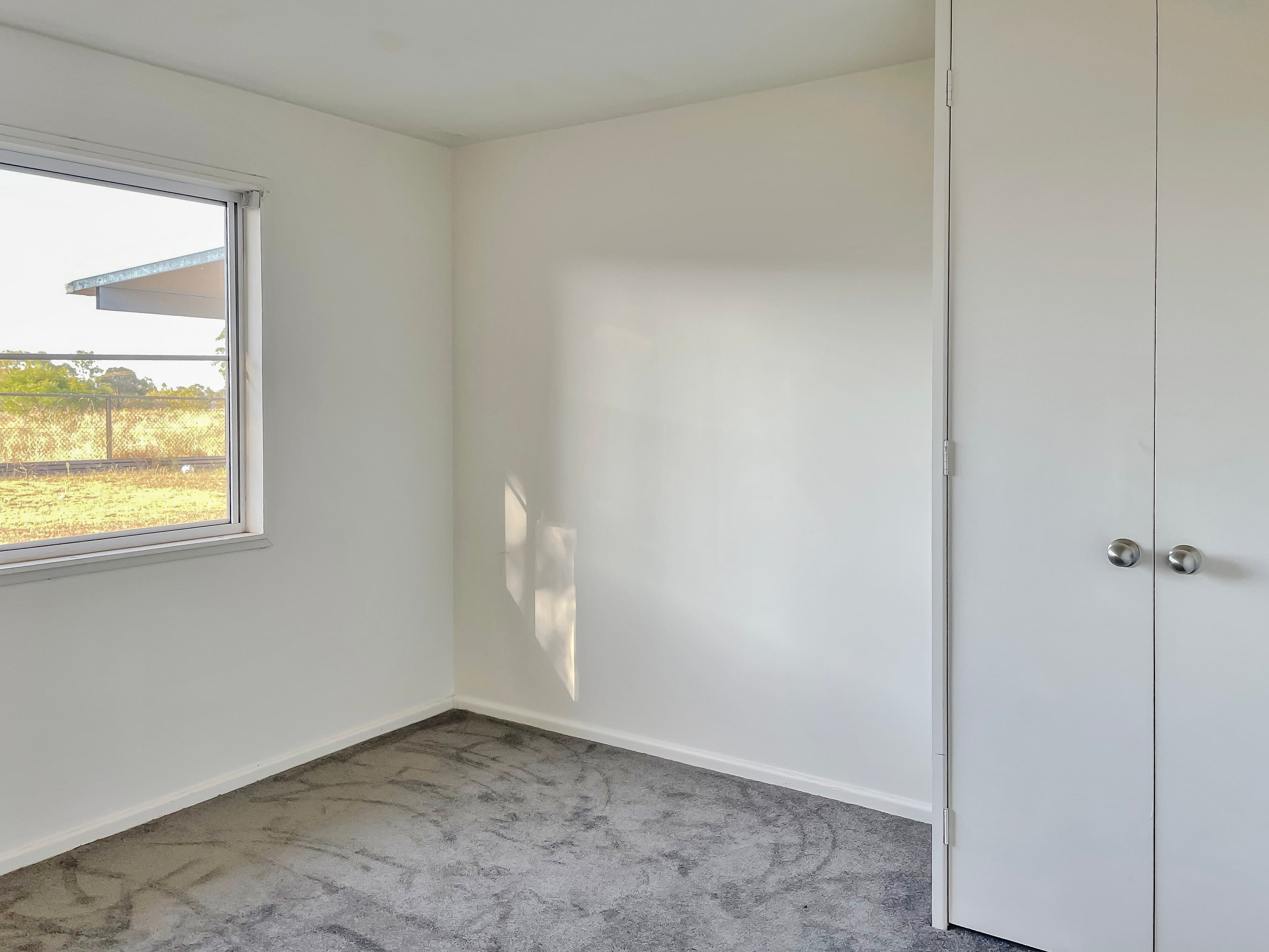 7 Spears Drive, Dubbo NSW 2830, Dubbo - Thumbnail 6