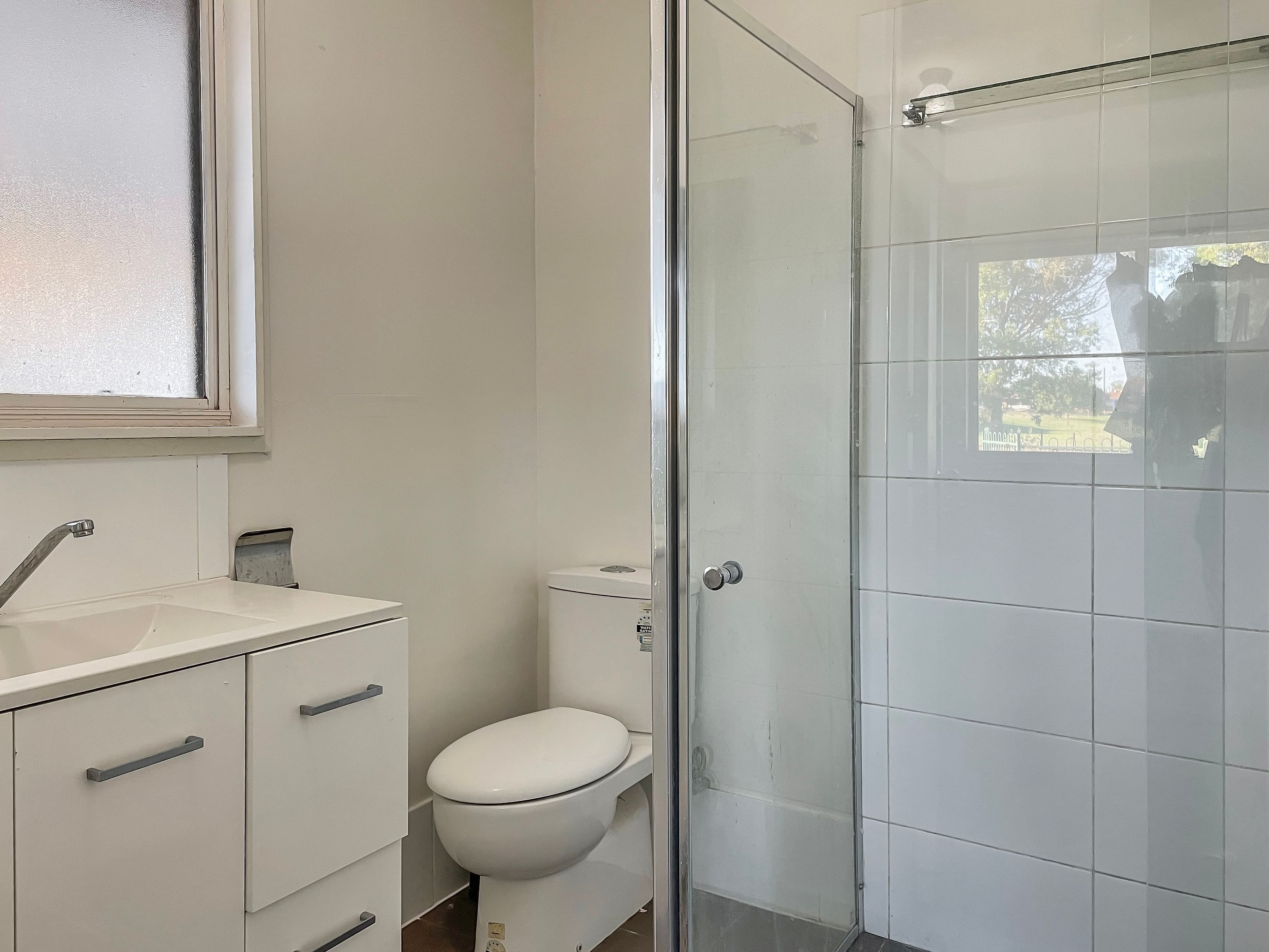 7 Spears Drive, Dubbo NSW 2830, Dubbo - Thumbnail 7
