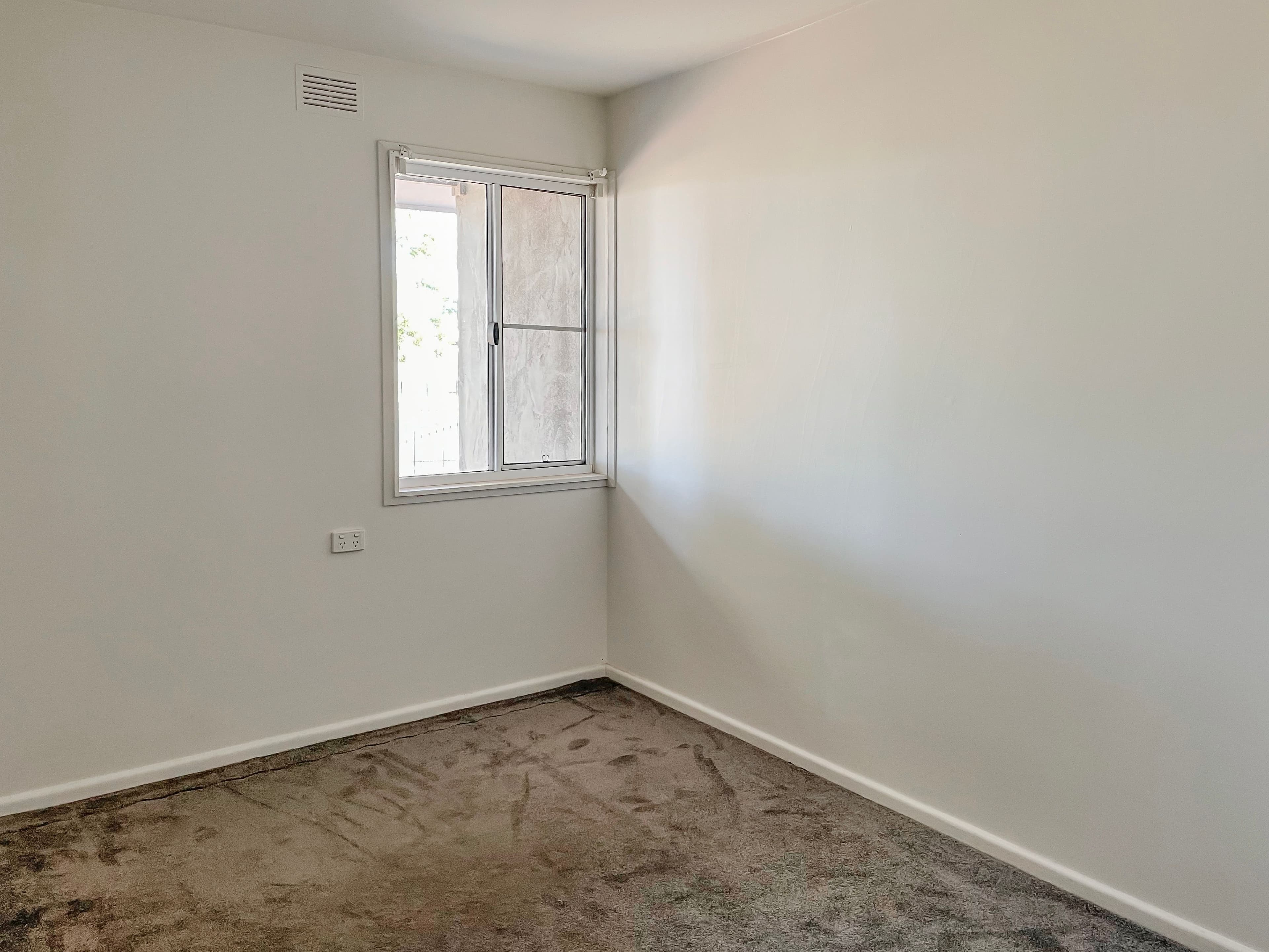 7 Spears Drive, Dubbo NSW 2830, Dubbo - Thumbnail 8