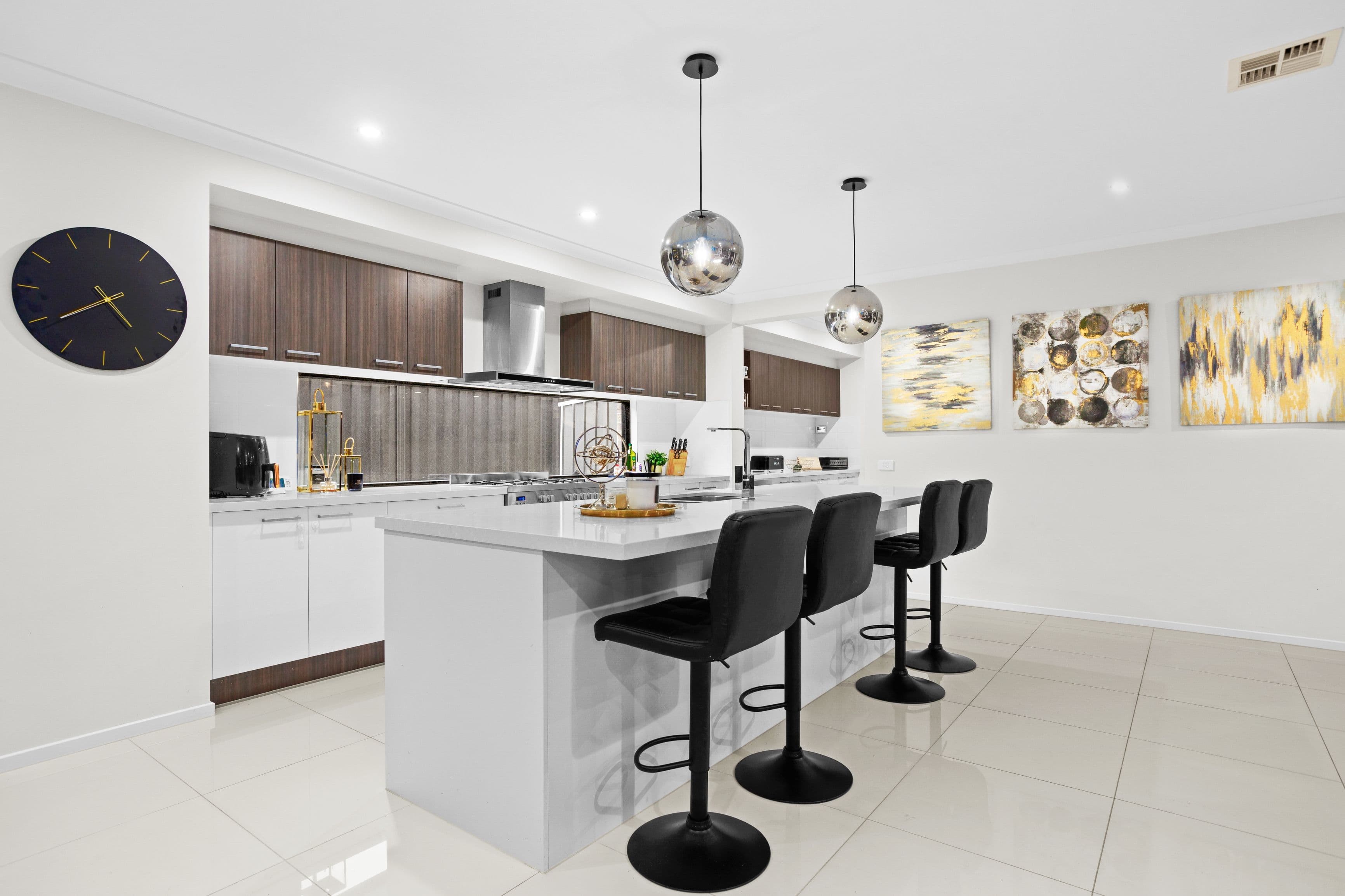 24 Gallagher Way, Mernda VIC 3754, Mernda - Thumbnail 2