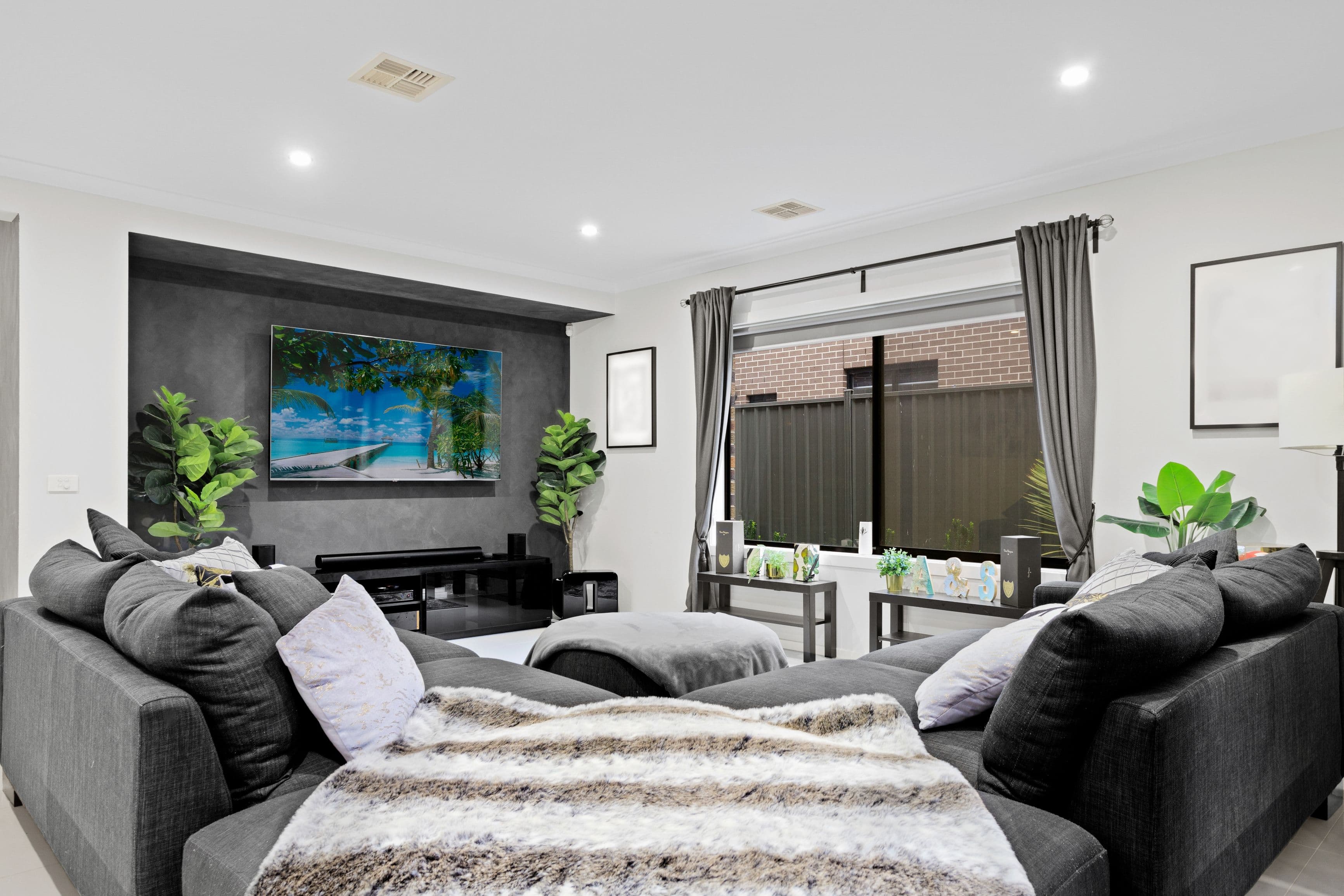 24 Gallagher Way, Mernda VIC 3754, Mernda - Thumbnail 3