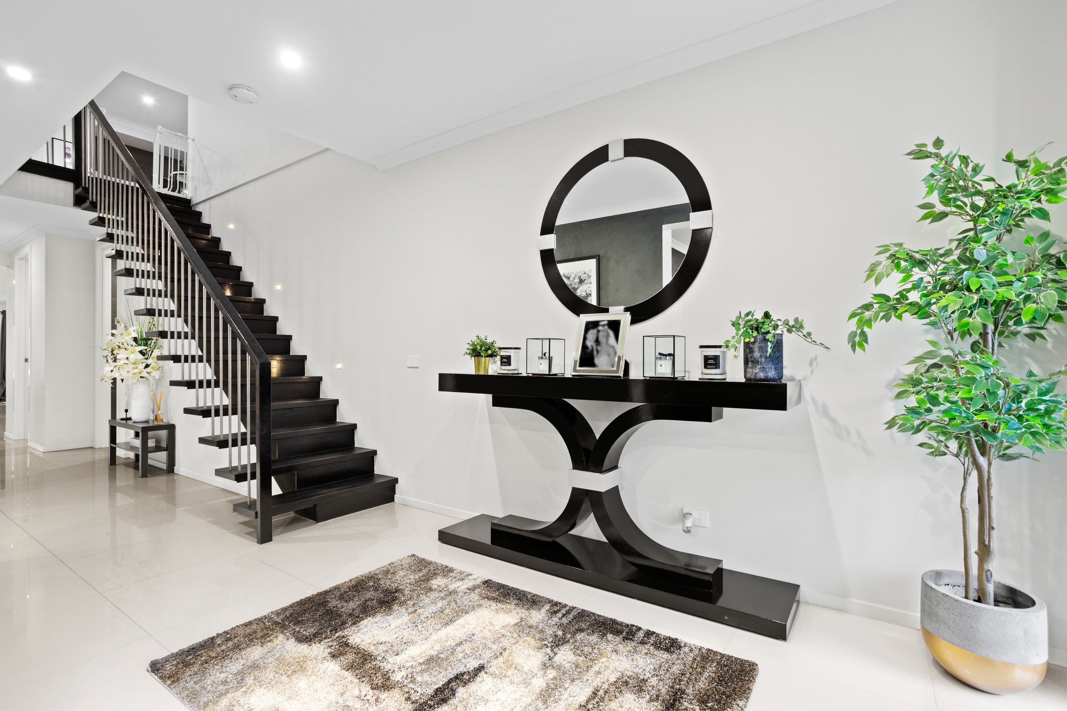 24 Gallagher Way, Mernda VIC 3754, Mernda - Thumbnail 4