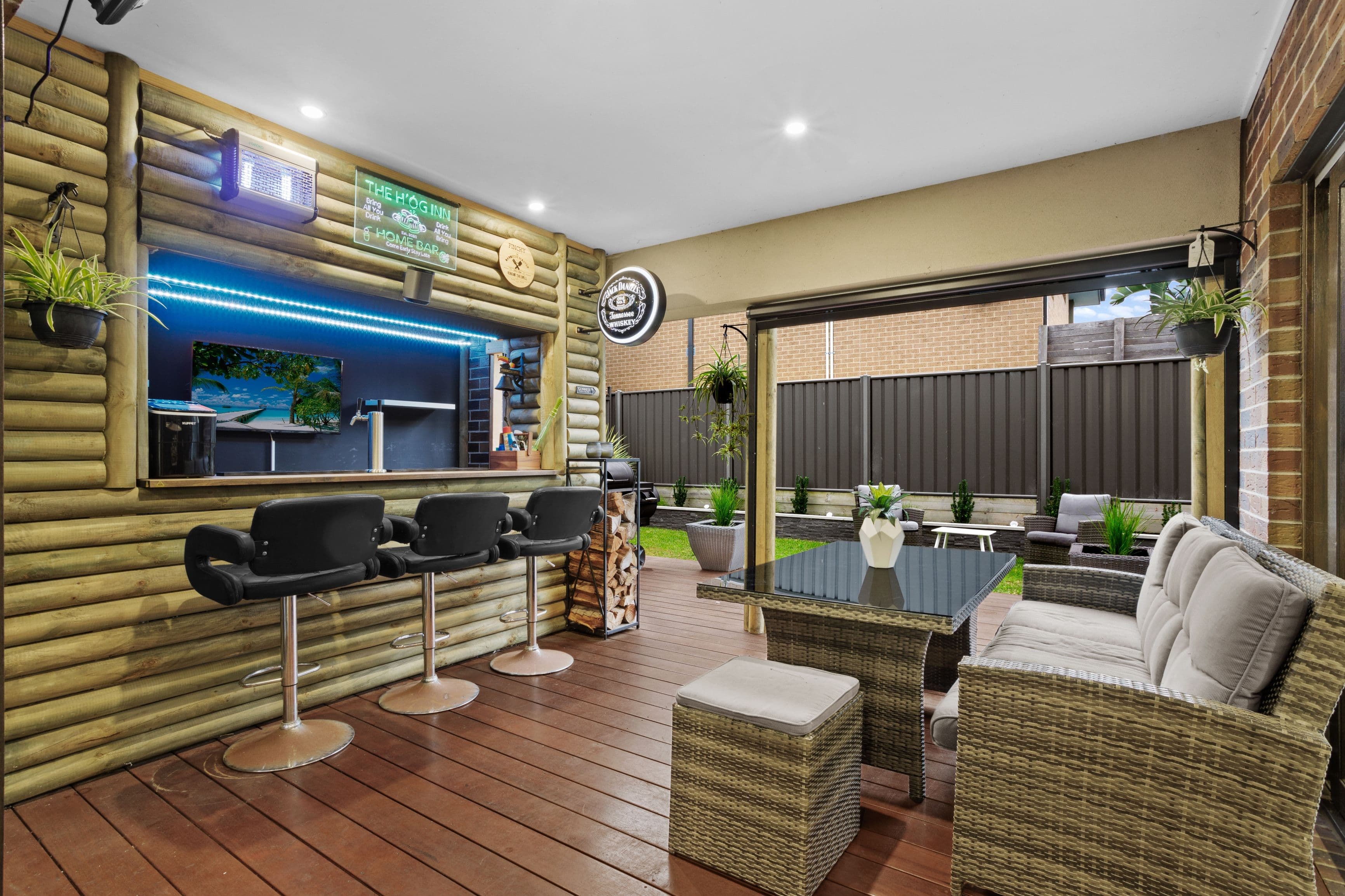 24 Gallagher Way, Mernda VIC 3754, Mernda - Thumbnail 6