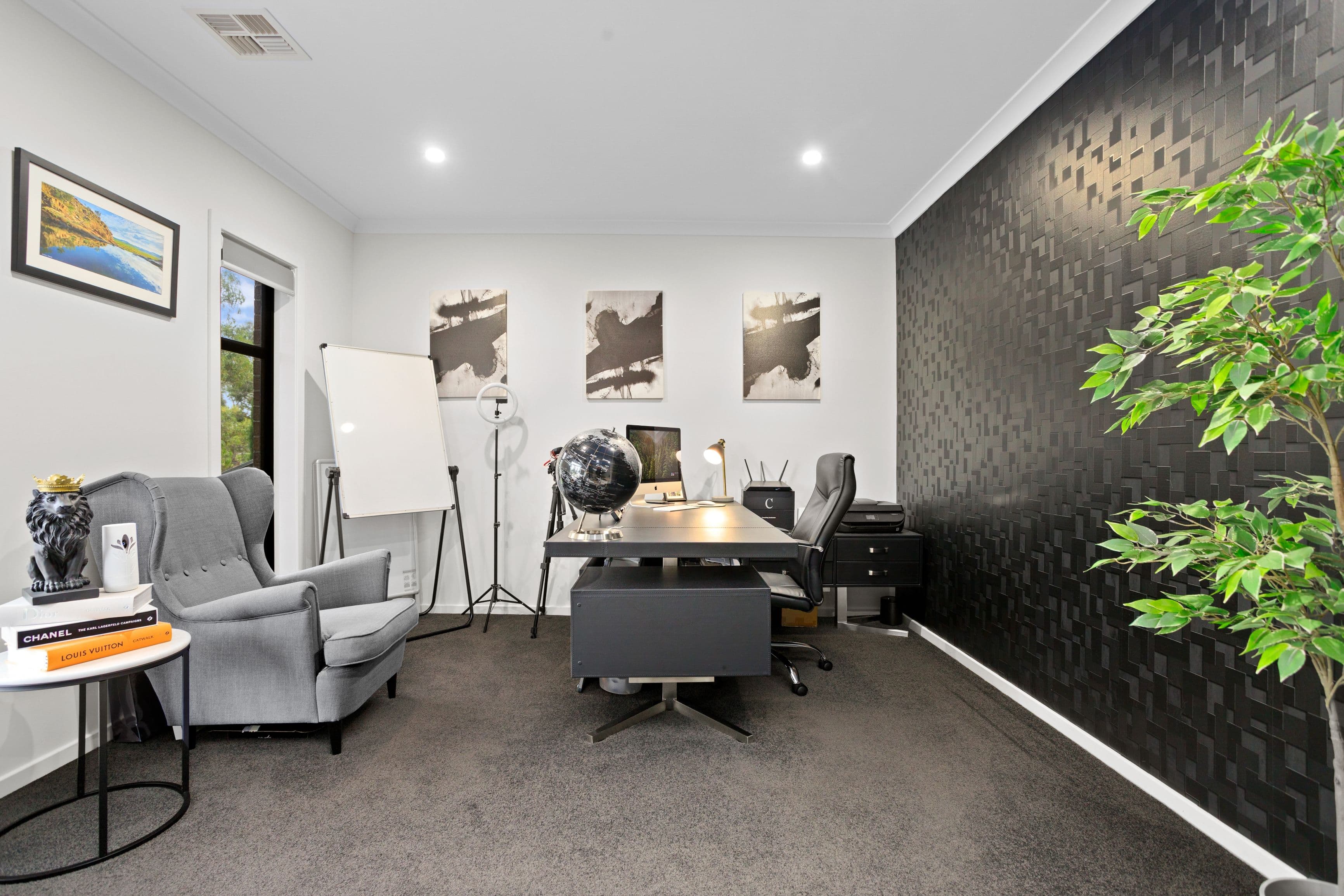 24 Gallagher Way, Mernda VIC 3754, Mernda - Thumbnail 7