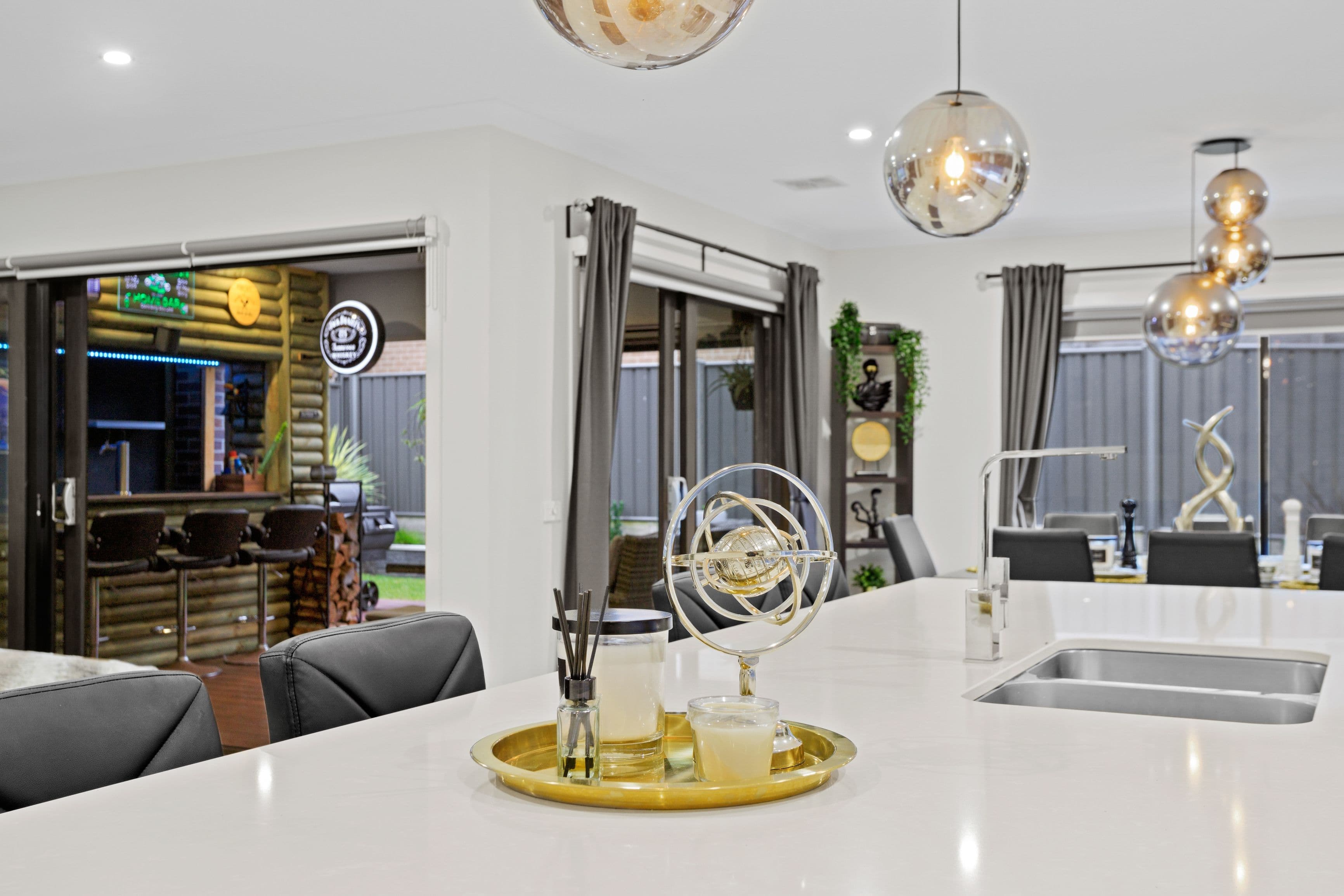 24 Gallagher Way, Mernda VIC 3754, Mernda - Thumbnail 8