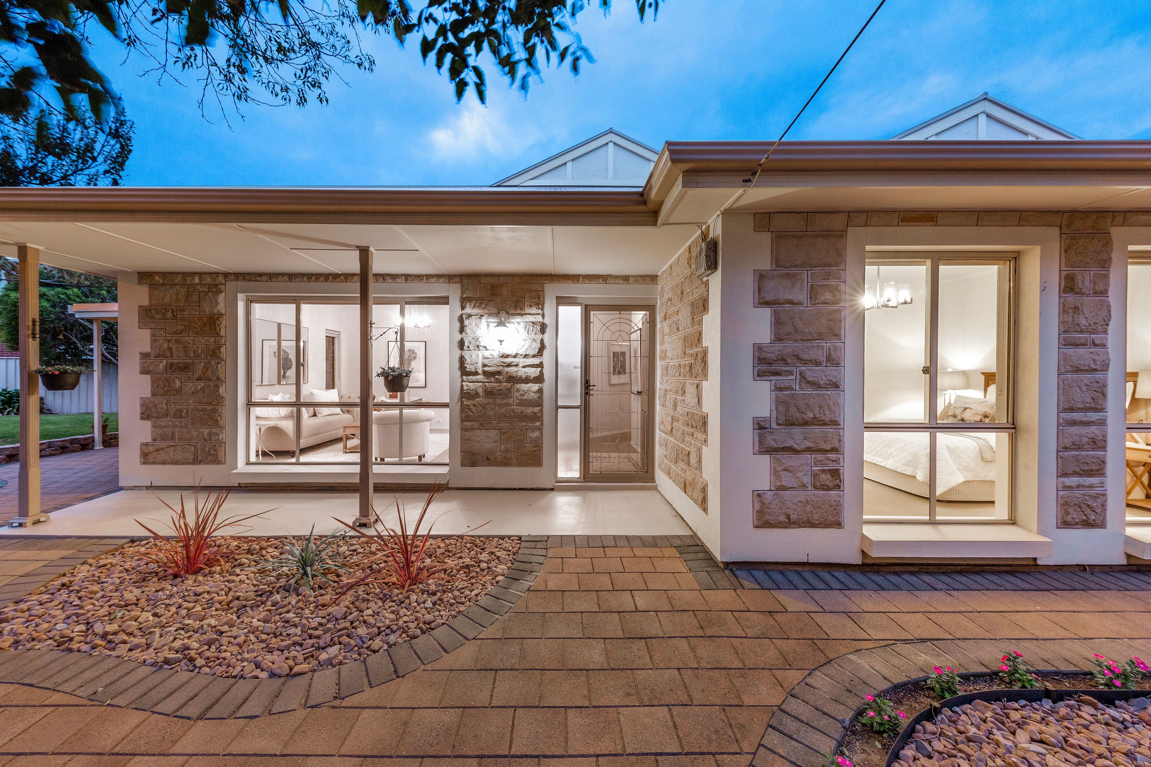 13a Galway Avenue, Collinswood SA 5081, Collinswood - Image 1