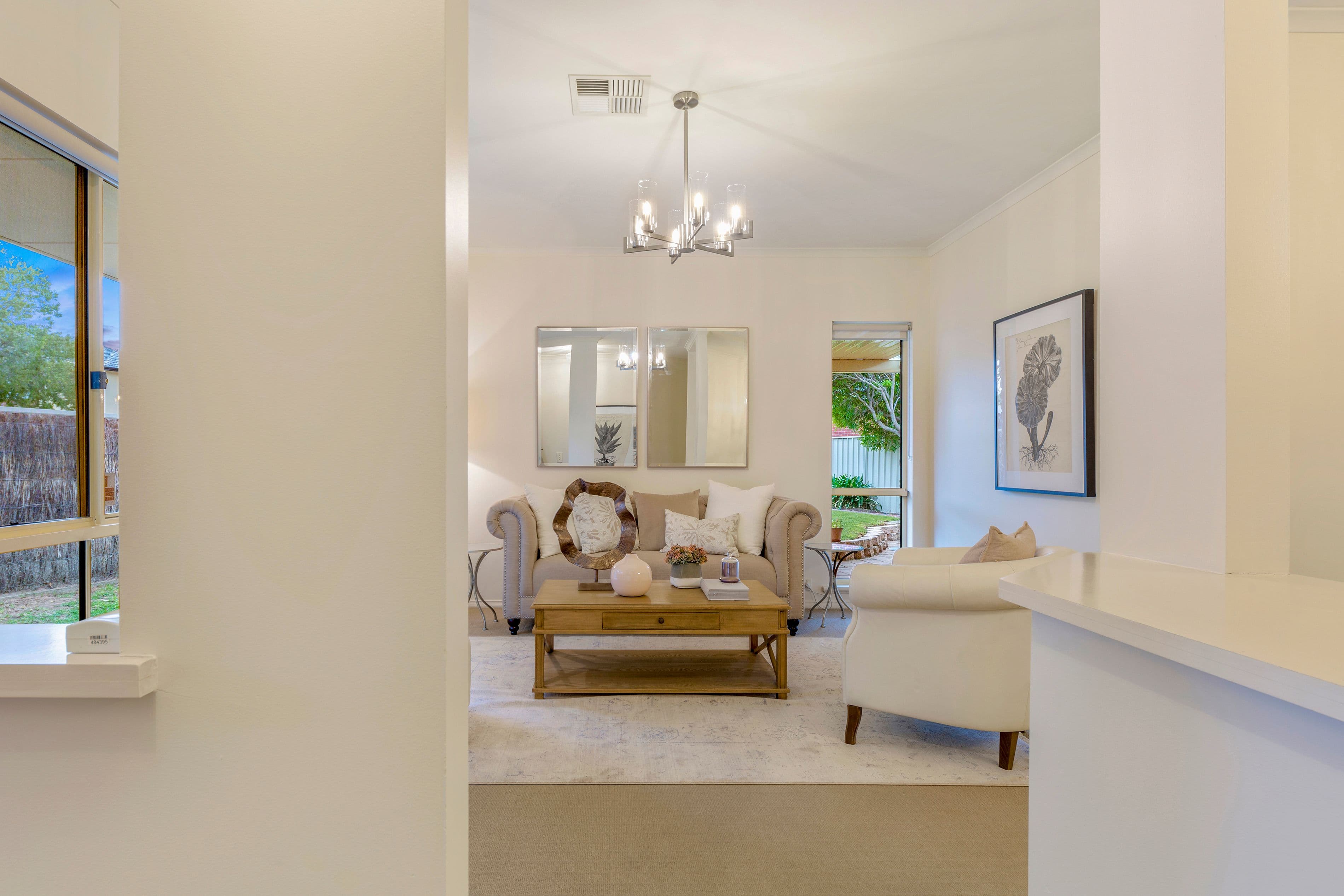 13a Galway Avenue, Collinswood SA 5081, Collinswood - Thumbnail 2