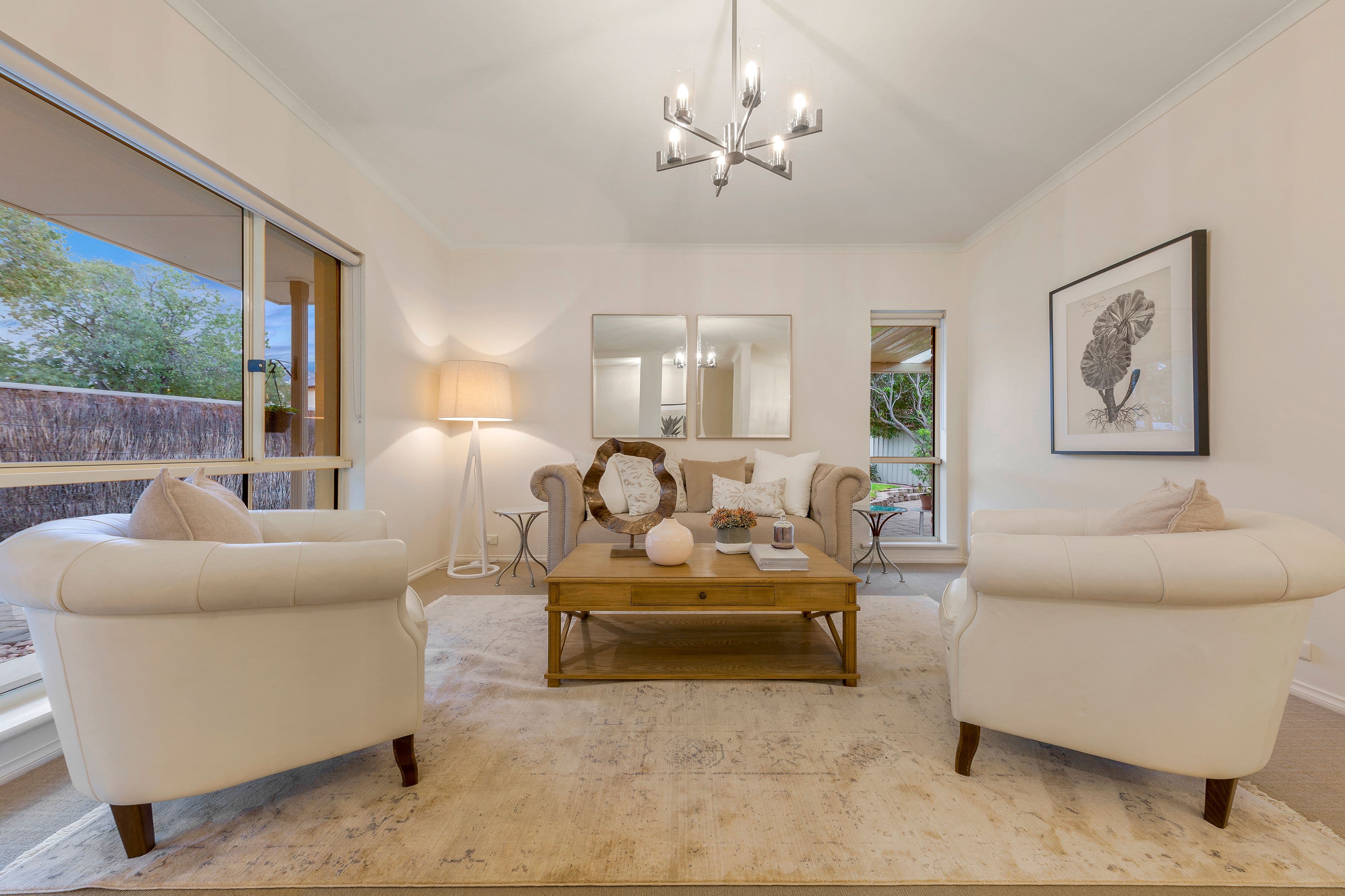 13a Galway Avenue, Collinswood SA 5081, Collinswood - Thumbnail 3