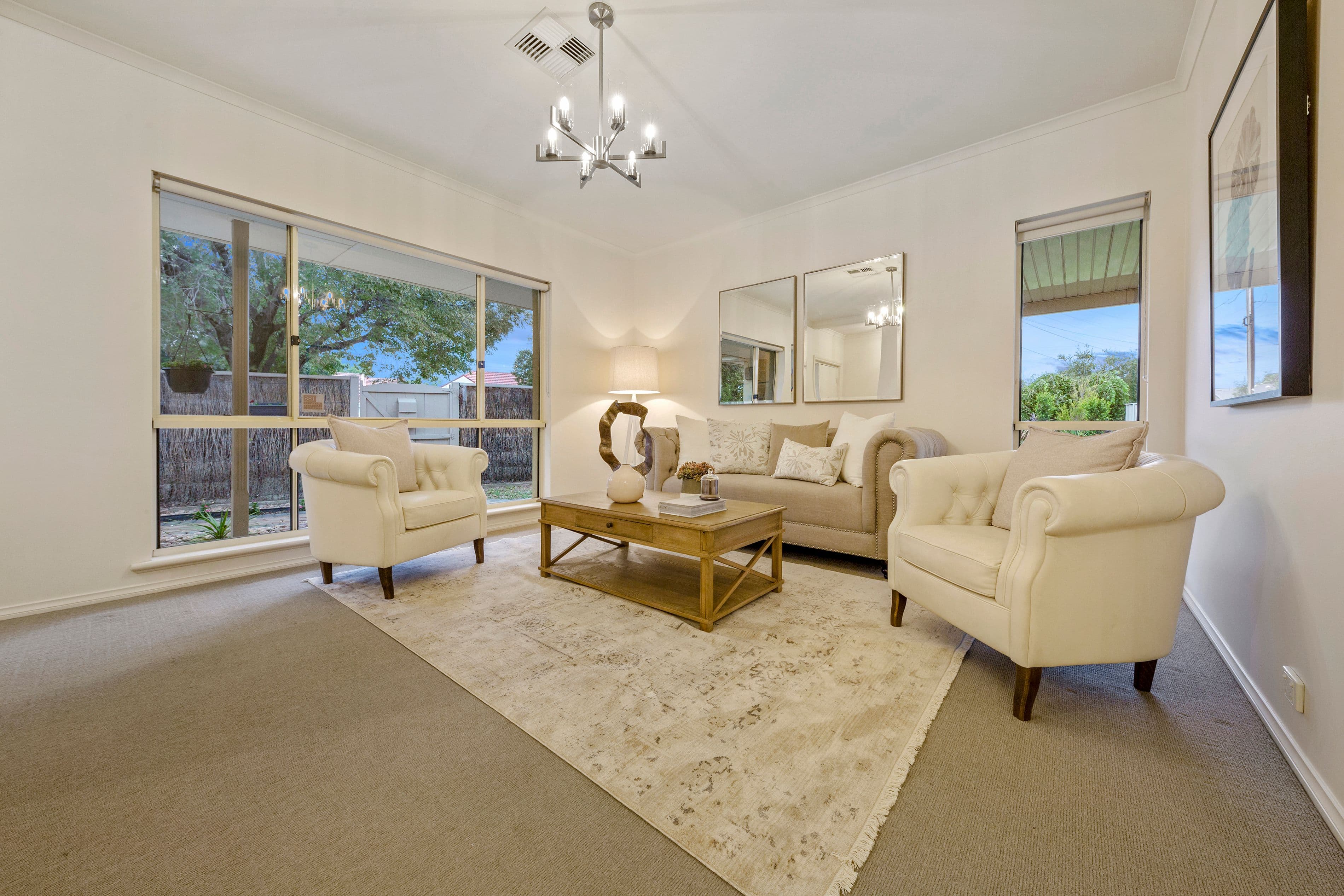 13a Galway Avenue, Collinswood SA 5081, Collinswood - Thumbnail 4
