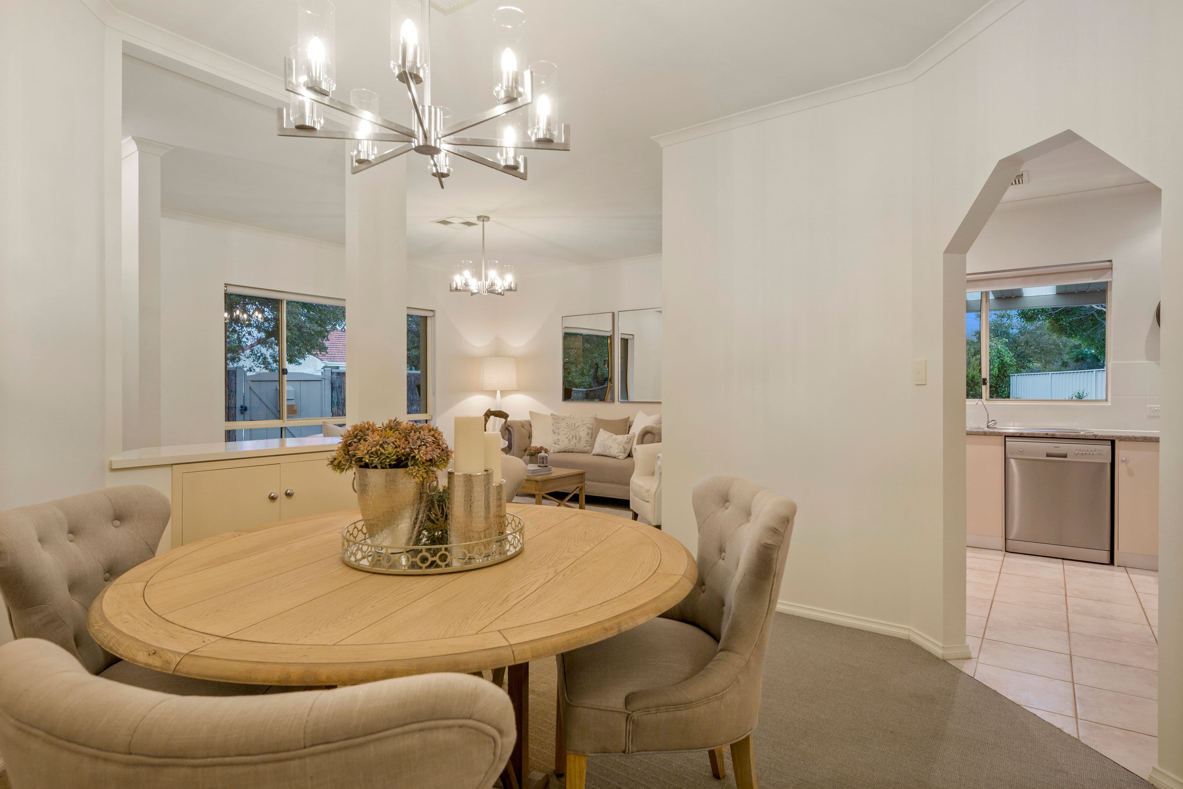 13a Galway Avenue, Collinswood SA 5081, Collinswood - Thumbnail 5