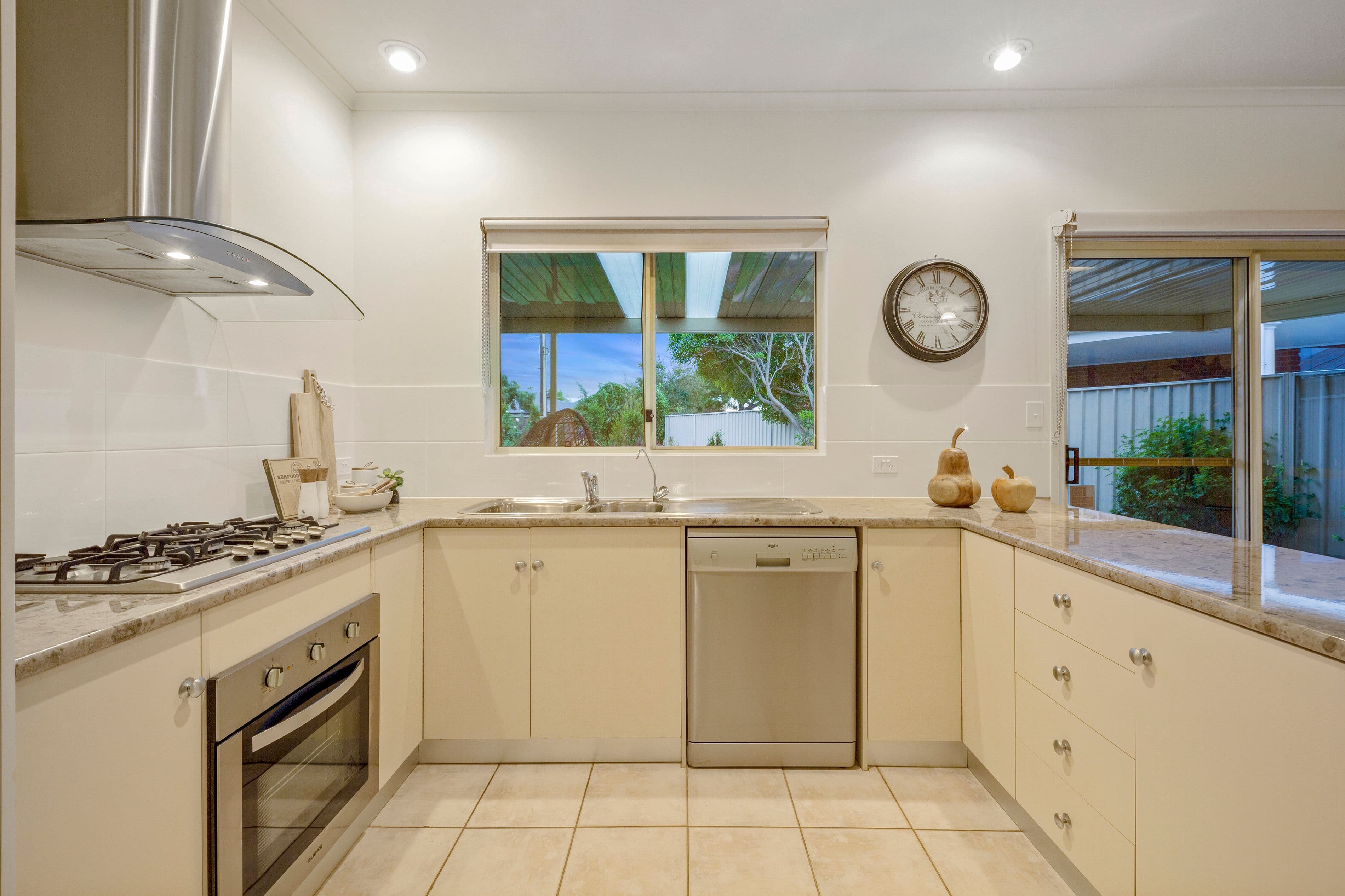 13a Galway Avenue, Collinswood SA 5081, Collinswood - Thumbnail 6