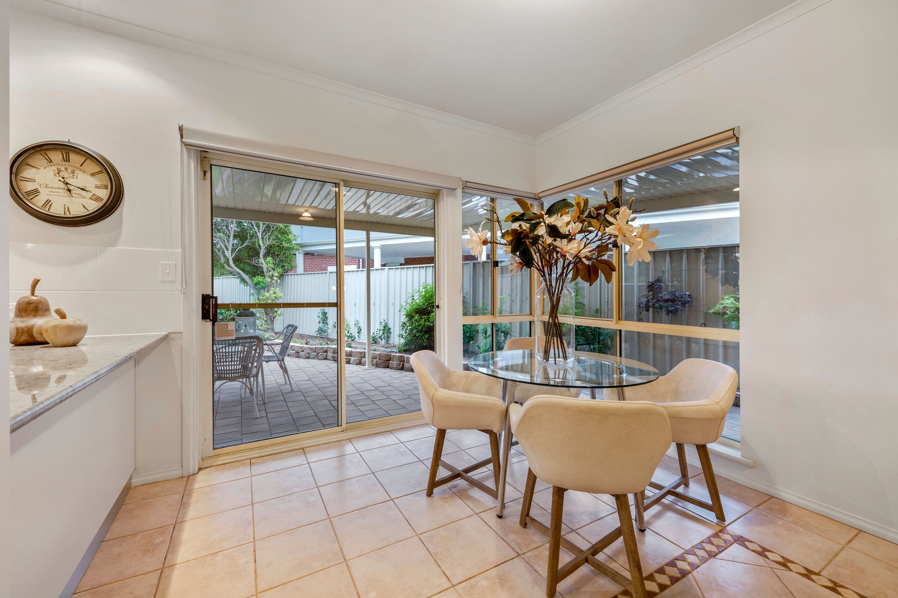 13a Galway Avenue, Collinswood SA 5081, Collinswood - Thumbnail 7