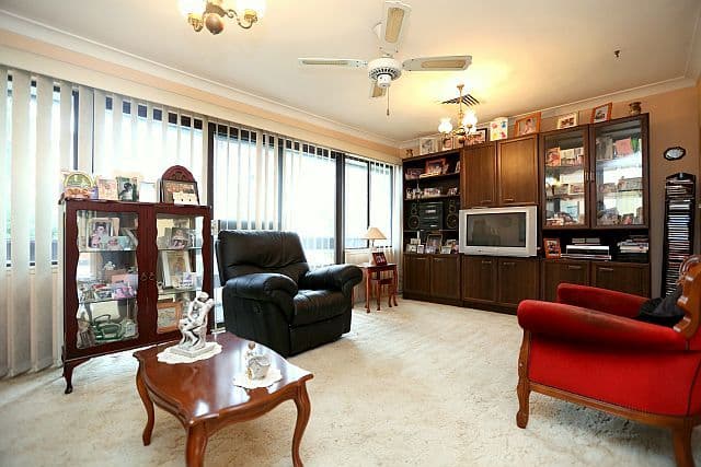 4 Athel Street, GEORGES HALL NSW 2198, Georges Hall - Thumbnail 2