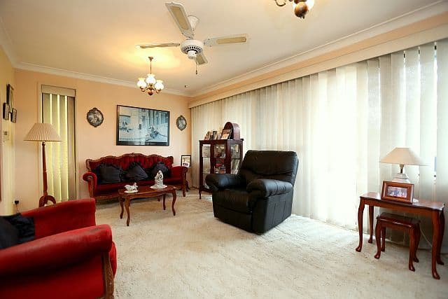 4 Athel Street, GEORGES HALL NSW 2198, Georges Hall - Thumbnail 3