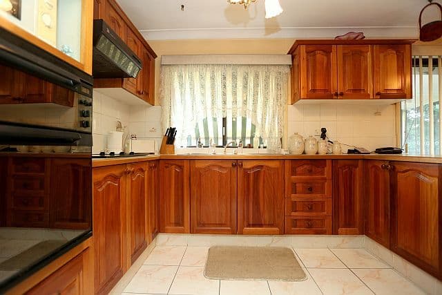 4 Athel Street, GEORGES HALL NSW 2198, Georges Hall - Thumbnail 4