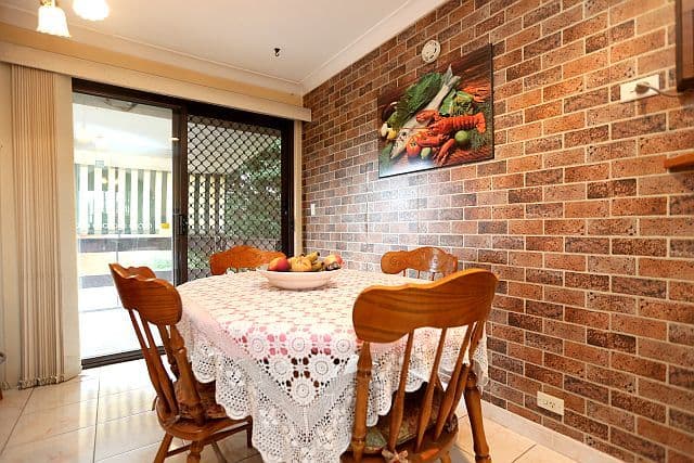 4 Athel Street, GEORGES HALL NSW 2198, Georges Hall - Thumbnail 5