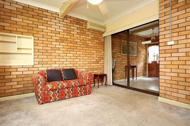 4 Athel Street, GEORGES HALL NSW 2198, Georges Hall - Thumbnail 6