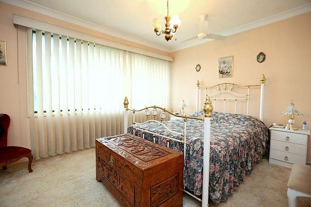 4 Athel Street, GEORGES HALL NSW 2198, Georges Hall - Thumbnail 7