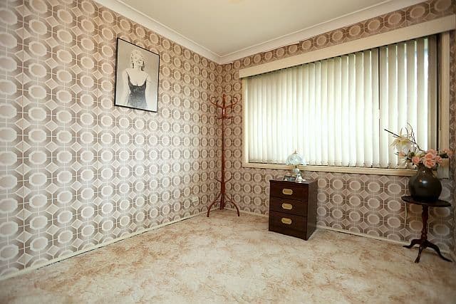 4 Athel Street, GEORGES HALL NSW 2198, Georges Hall - Thumbnail 8