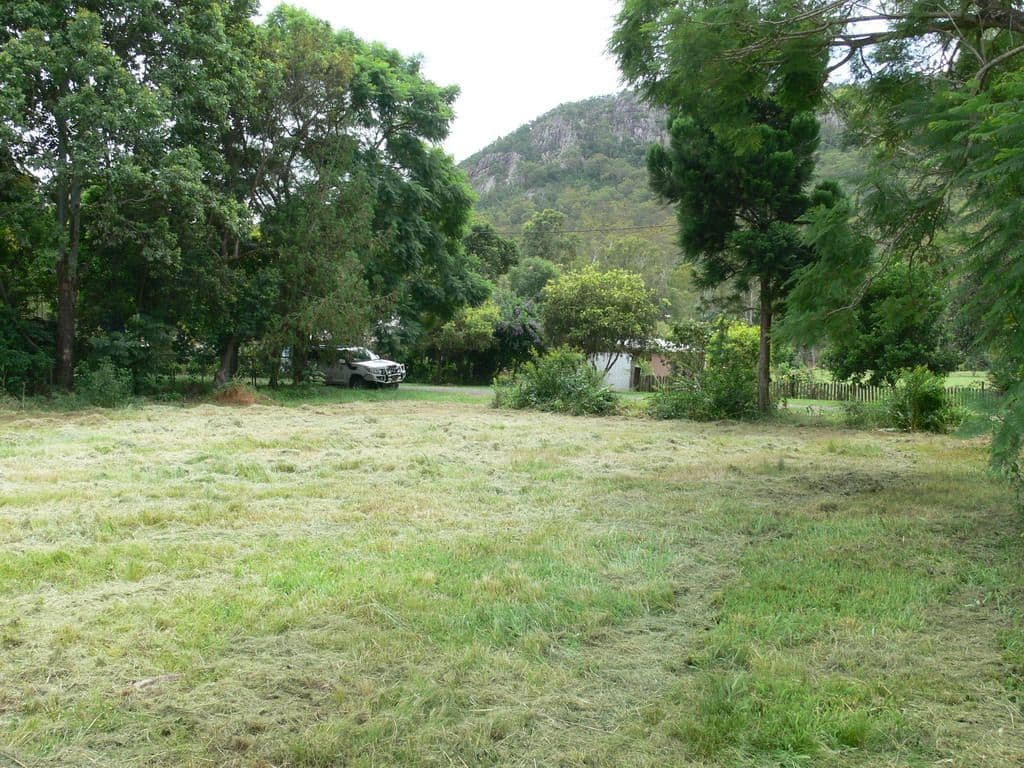 Lot 11 Francis Terrace, ESK QLD 4312, Esk - Thumbnail 3