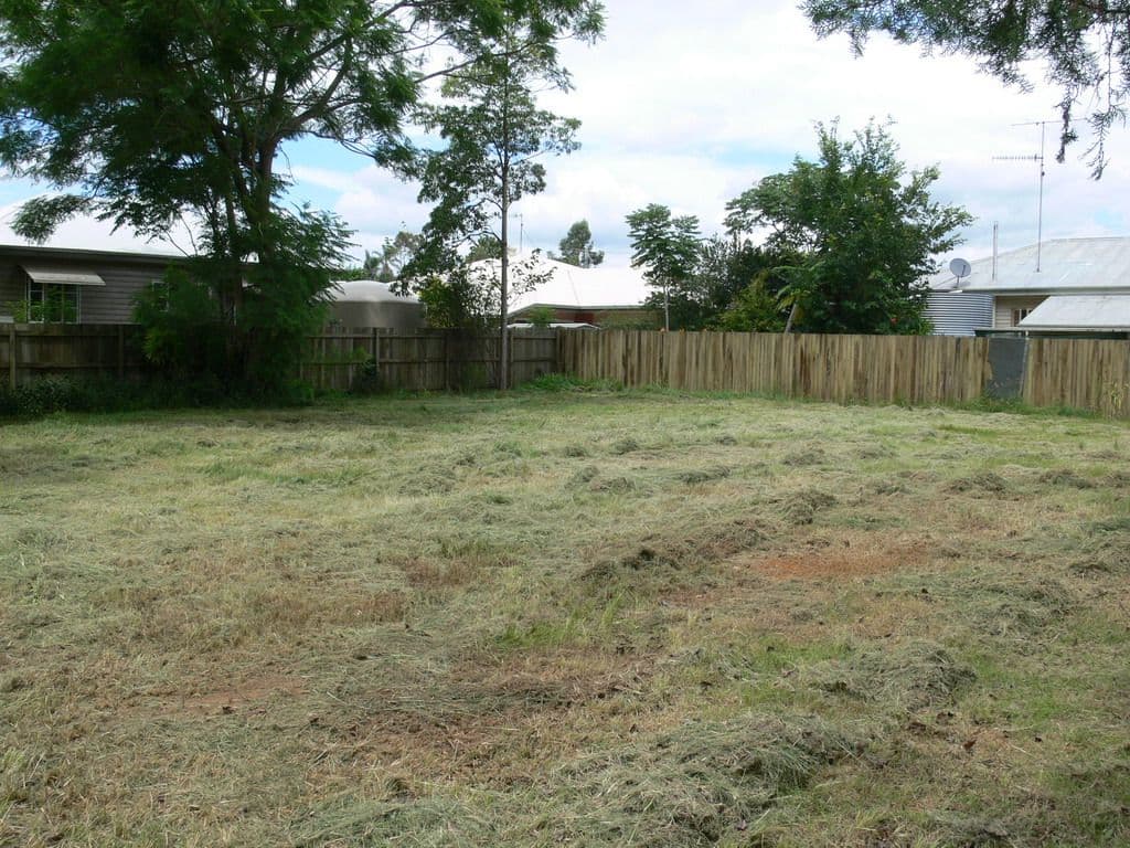 Lot 11 Francis Terrace, ESK QLD 4312, Esk - Thumbnail 4
