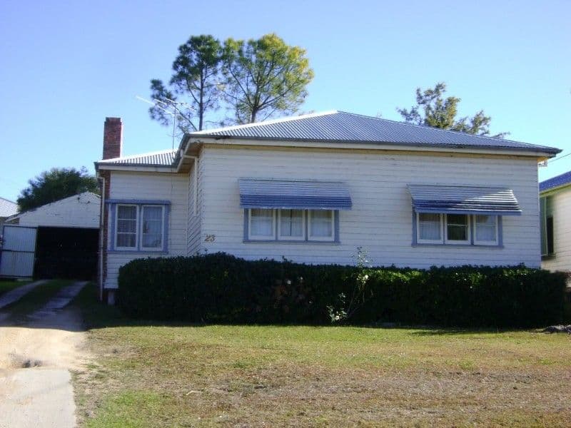 2B Amanda Street, Scarborough, QLD, 4020, Scarborough - Image 1