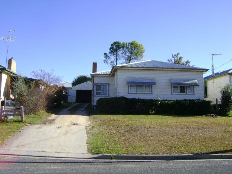 2B Amanda Street, Scarborough, QLD, 4020, Scarborough - Thumbnail 2