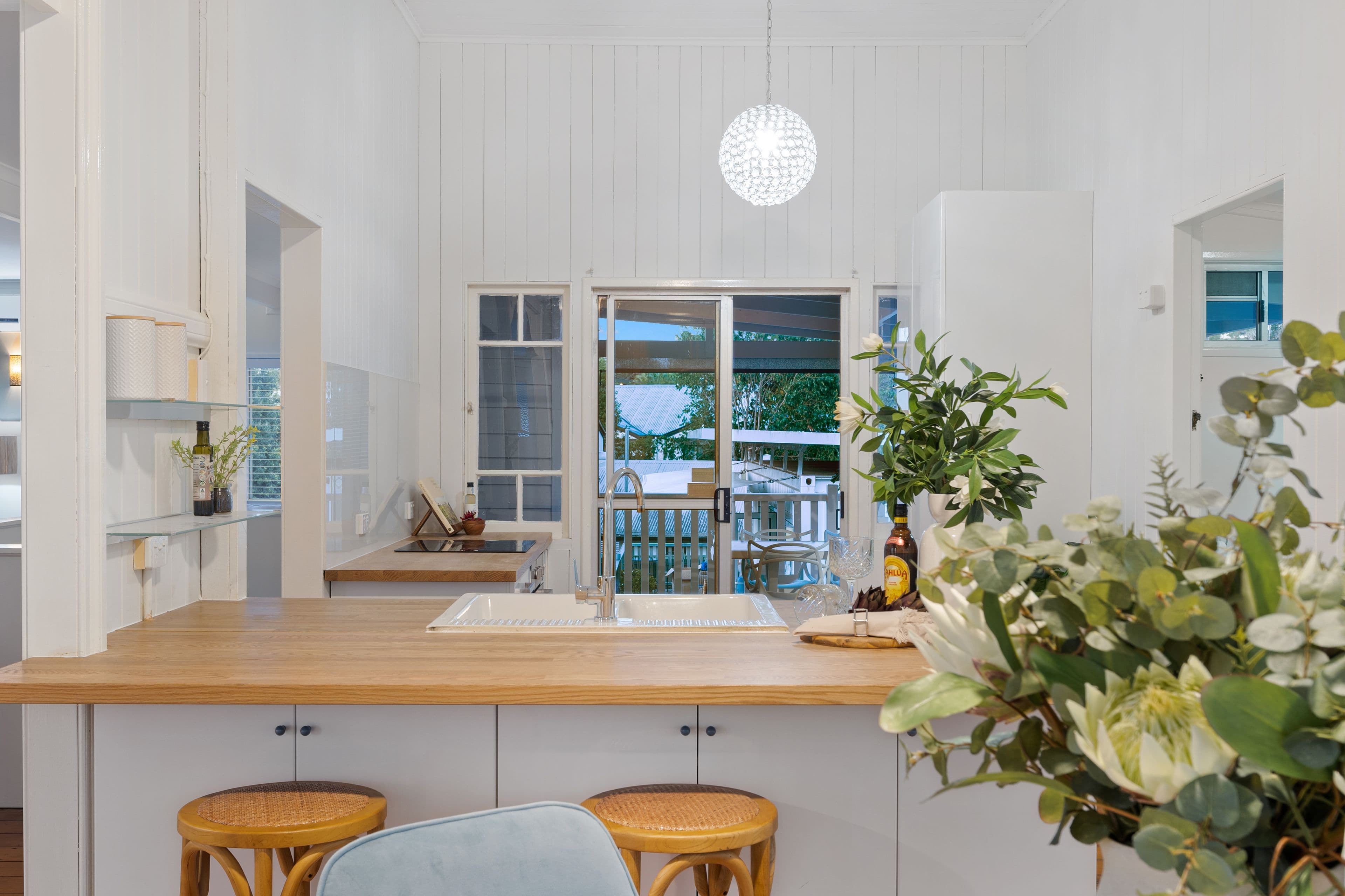 94 Leicester Street, Coorparoo QLD 4151, Coorparoo - Image 1