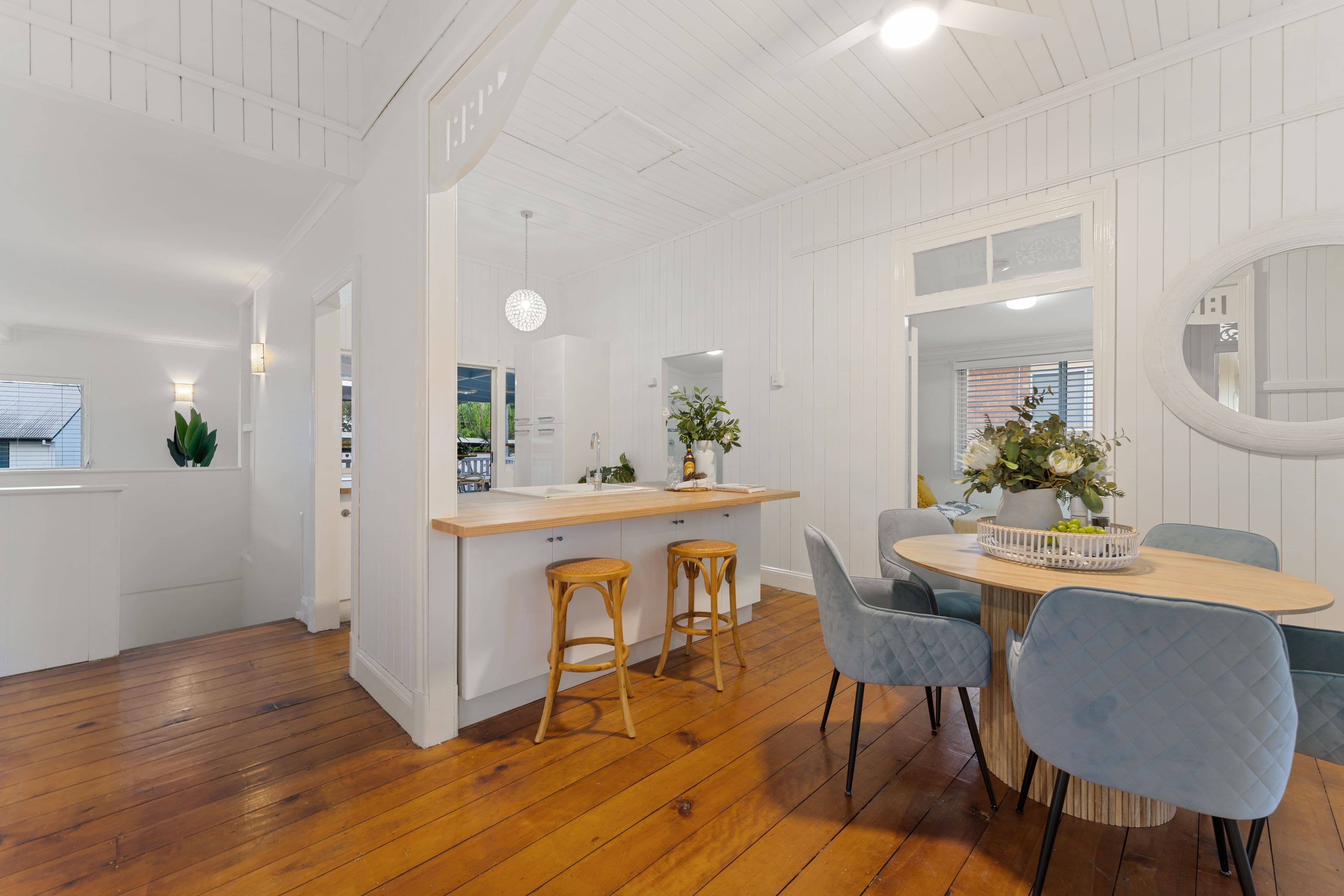 94 Leicester Street, Coorparoo QLD 4151, Coorparoo - Thumbnail 2