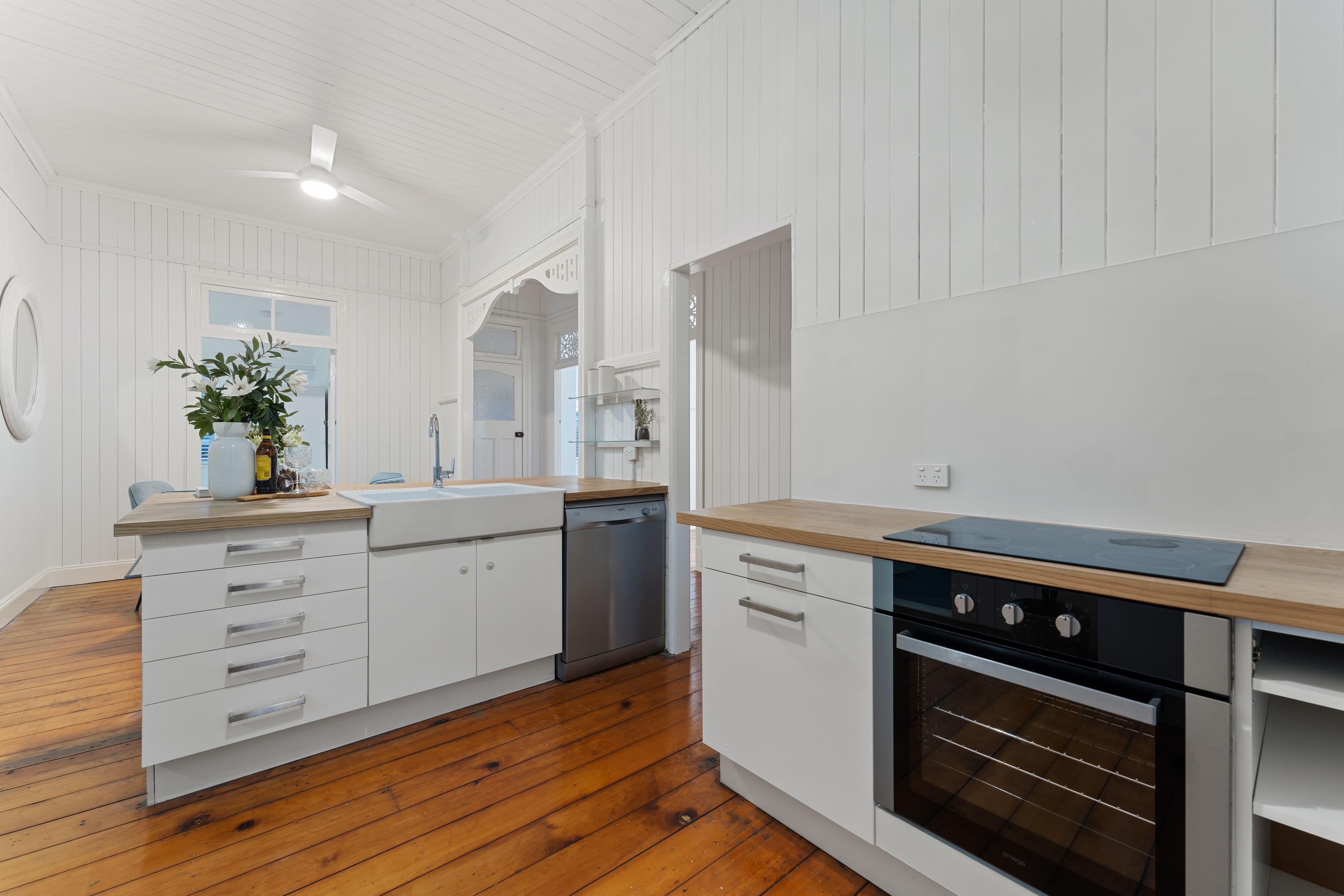 94 Leicester Street, Coorparoo QLD 4151, Coorparoo - Thumbnail 4