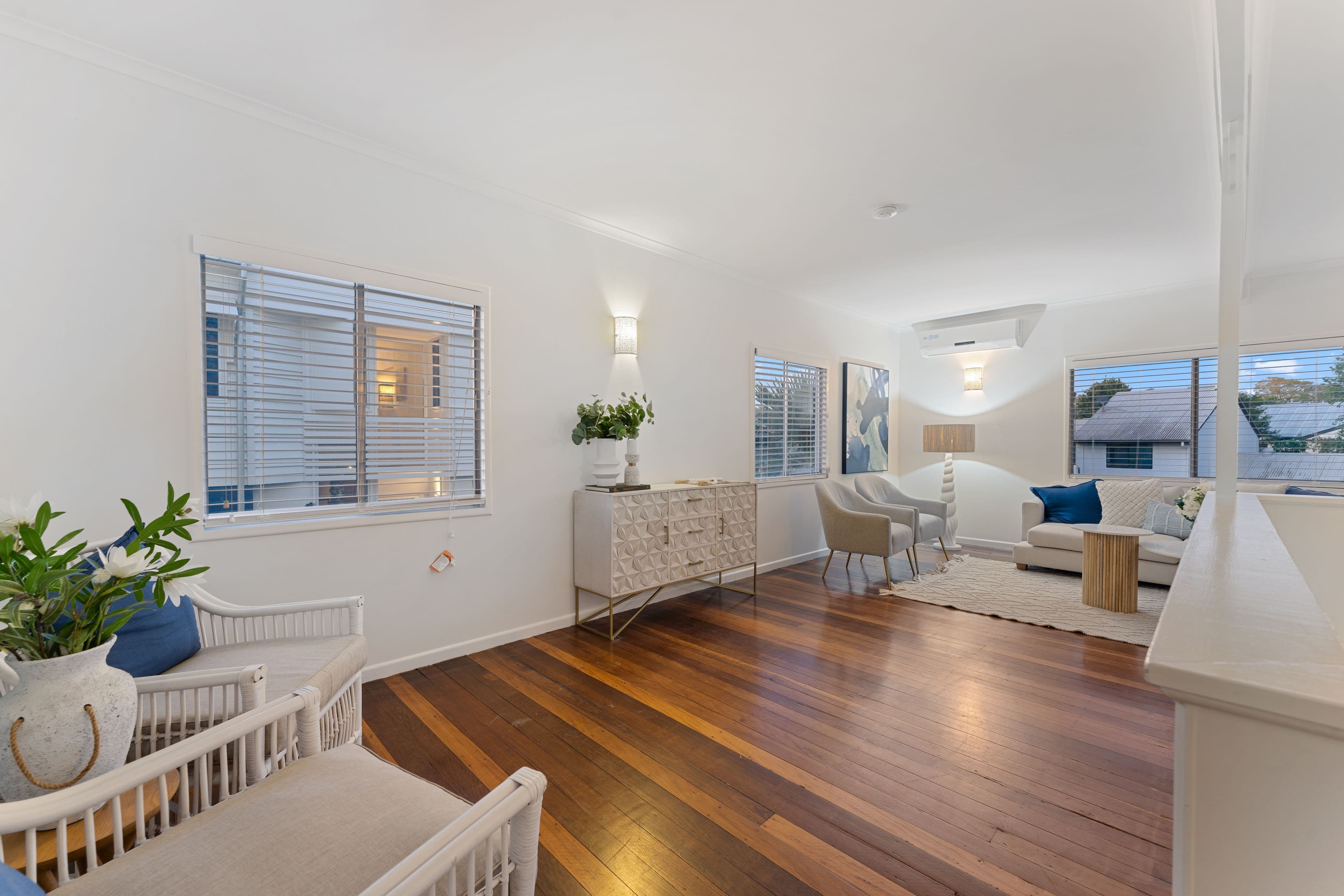 94 Leicester Street, Coorparoo QLD 4151, Coorparoo - Thumbnail 5