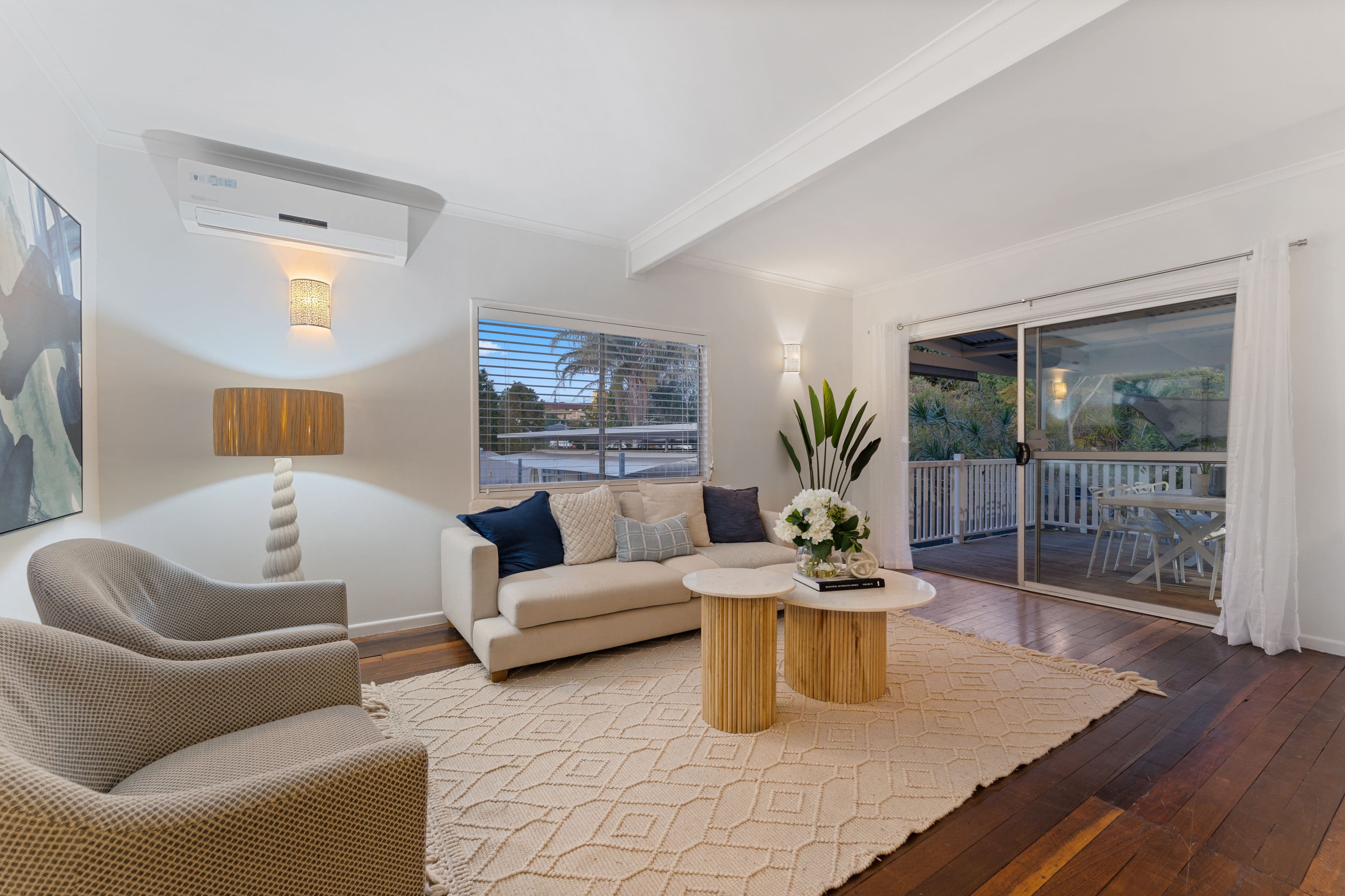 94 Leicester Street, Coorparoo QLD 4151, Coorparoo - Thumbnail 6