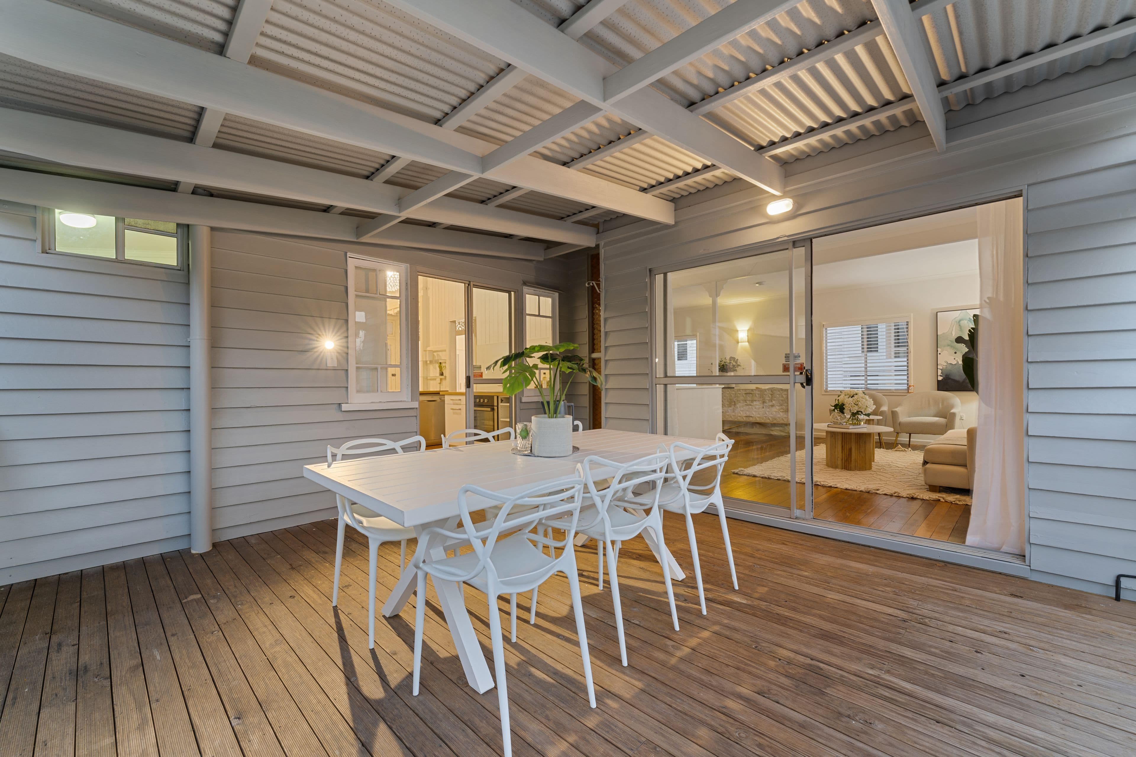 94 Leicester Street, Coorparoo QLD 4151, Coorparoo - Thumbnail 7