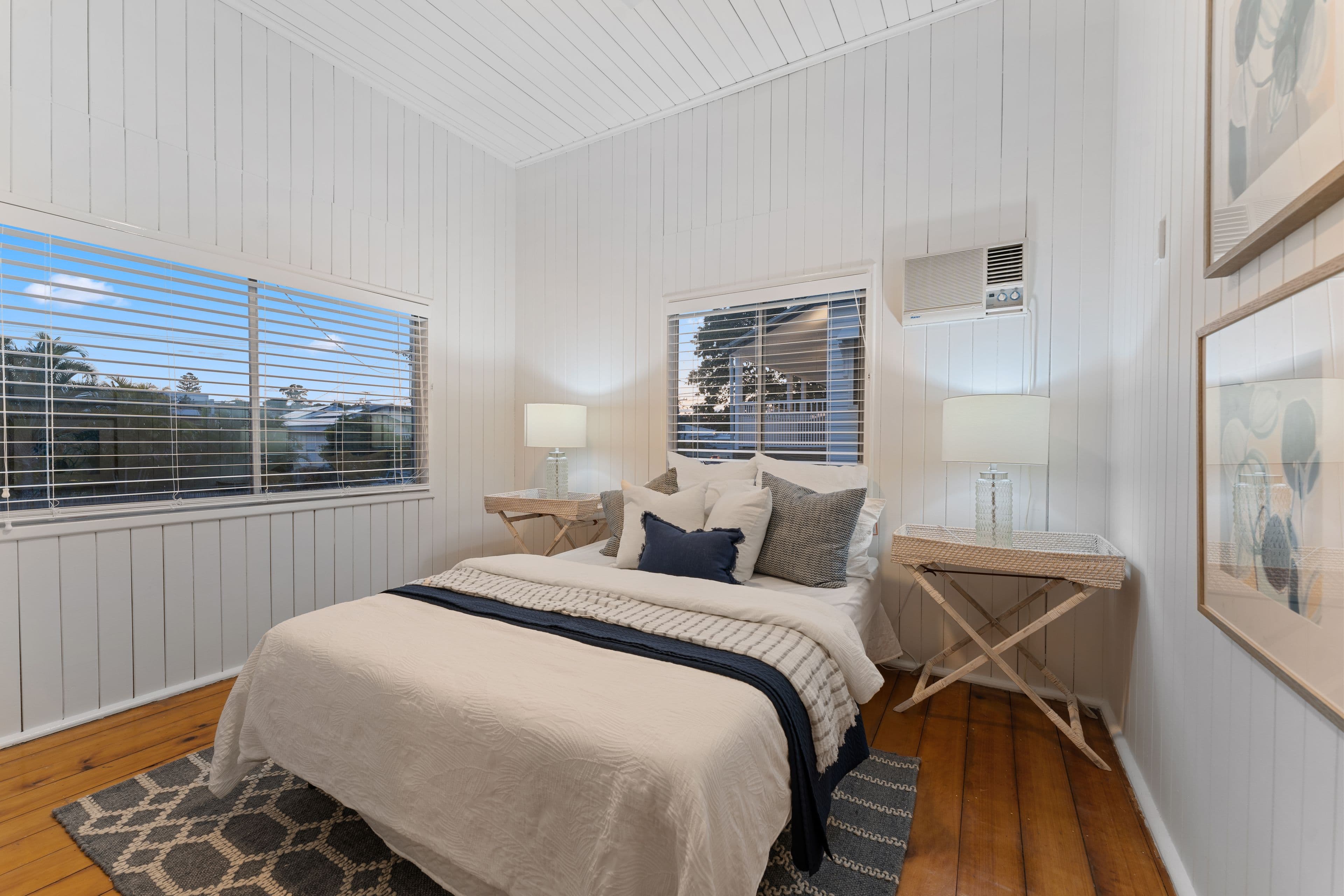 94 Leicester Street, Coorparoo QLD 4151, Coorparoo - Thumbnail 8
