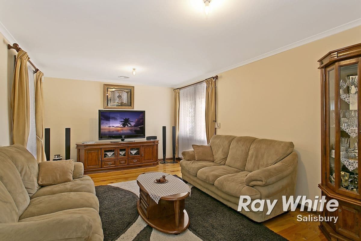10 Oronga Street, Salisbury North SA 5108, Salisbury North - Thumbnail 2