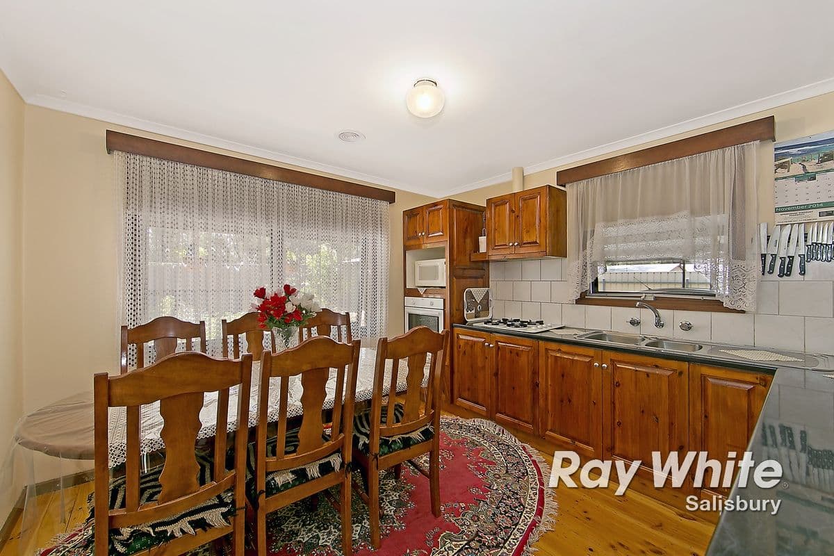 10 Oronga Street, Salisbury North SA 5108, Salisbury North - Thumbnail 4