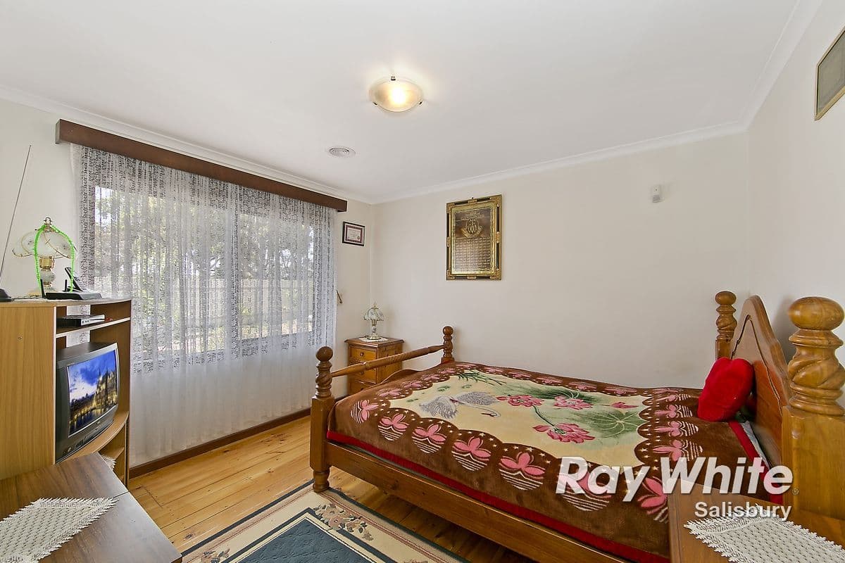 10 Oronga Street, Salisbury North SA 5108, Salisbury North - Thumbnail 6